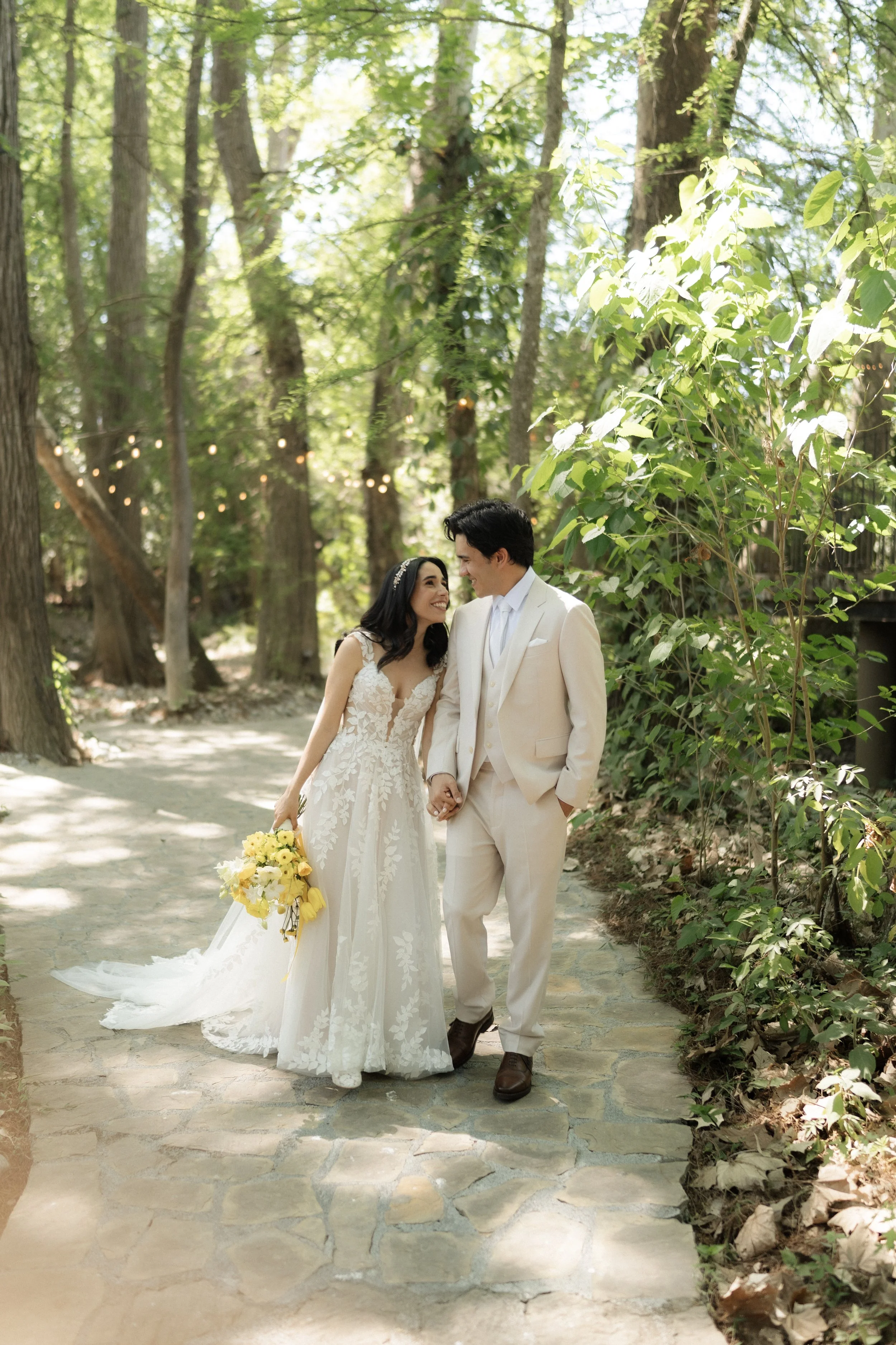 260322 - Ale y Hector - BODA 0030.jpg