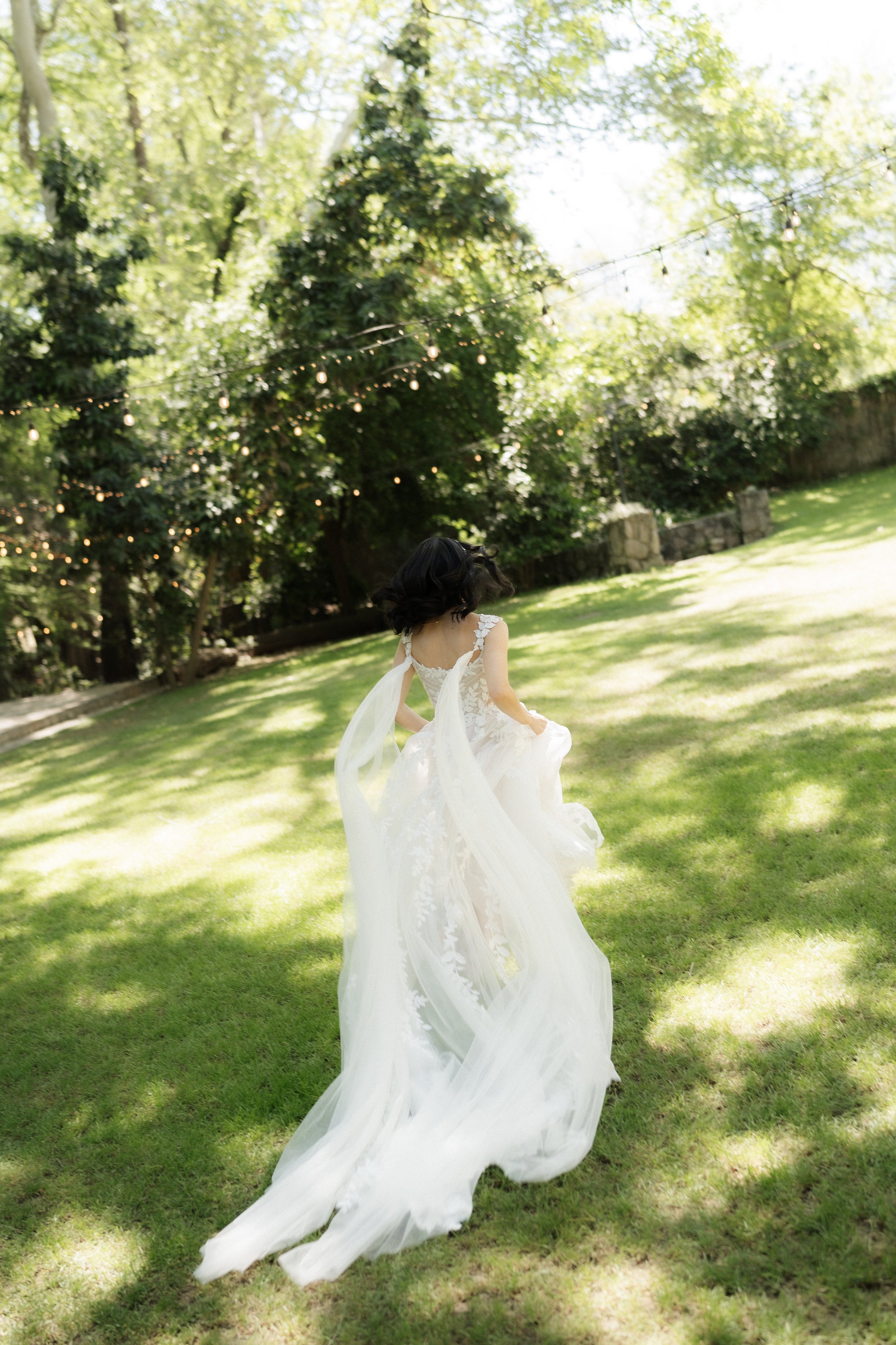 260322 - Ale y Hector - BODA 0034.jpg