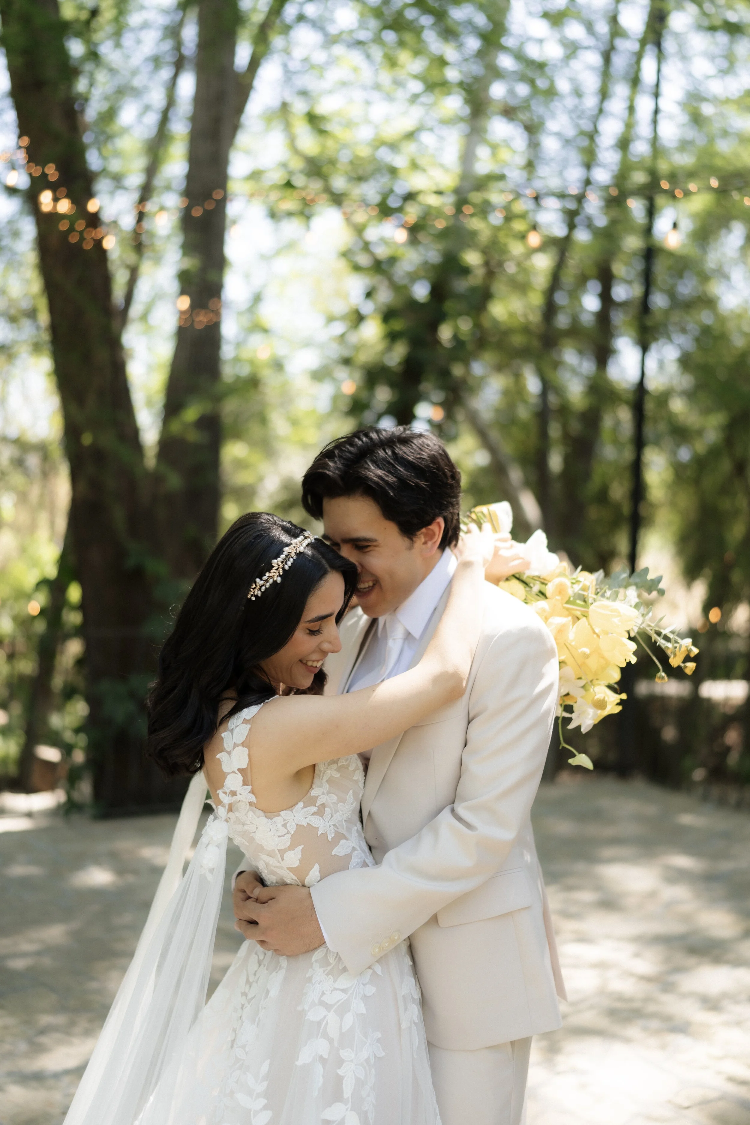 260322 - Ale y Hector - BODA 0054.jpg
