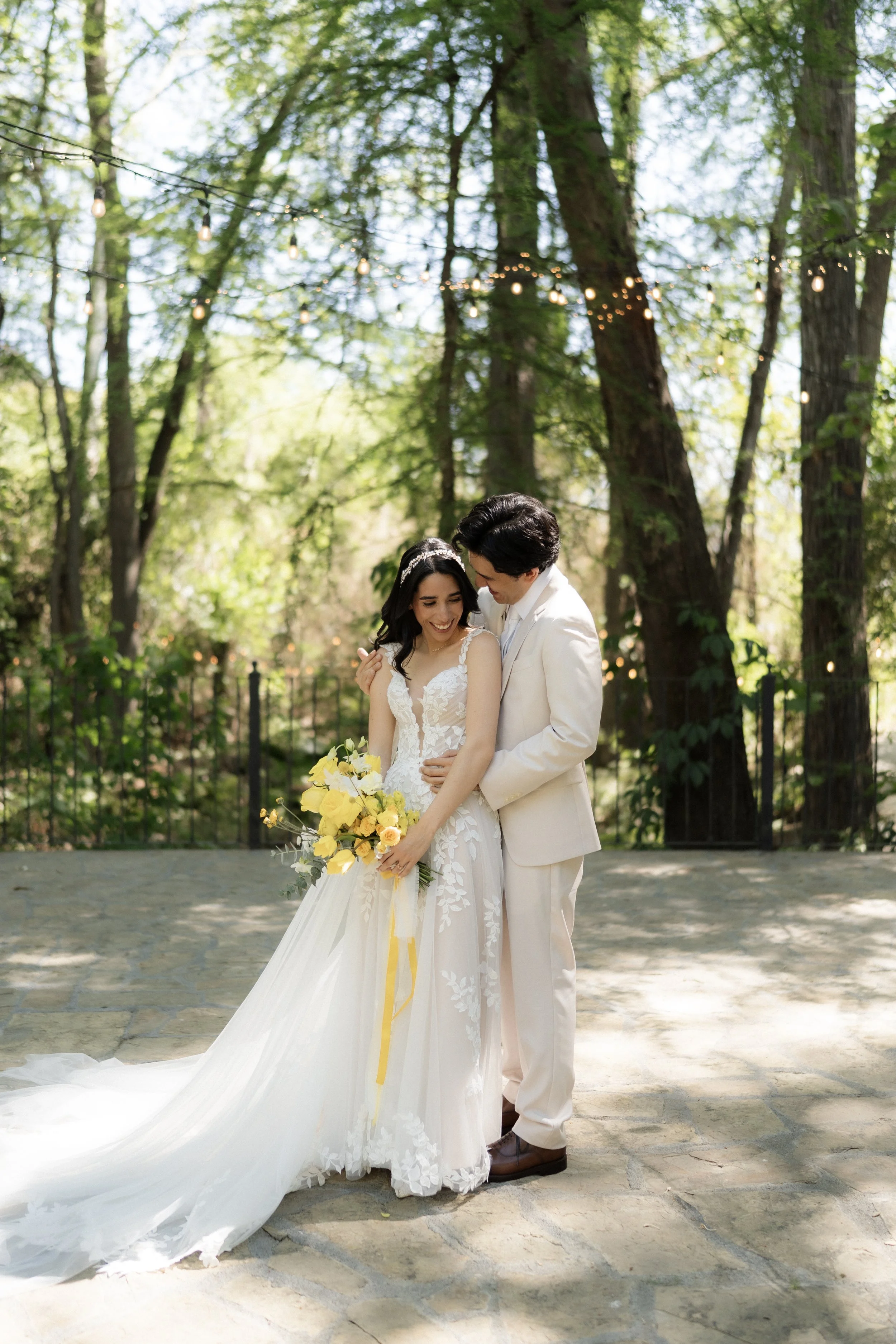 260322 - Ale y Hector - BODA 0058.jpg
