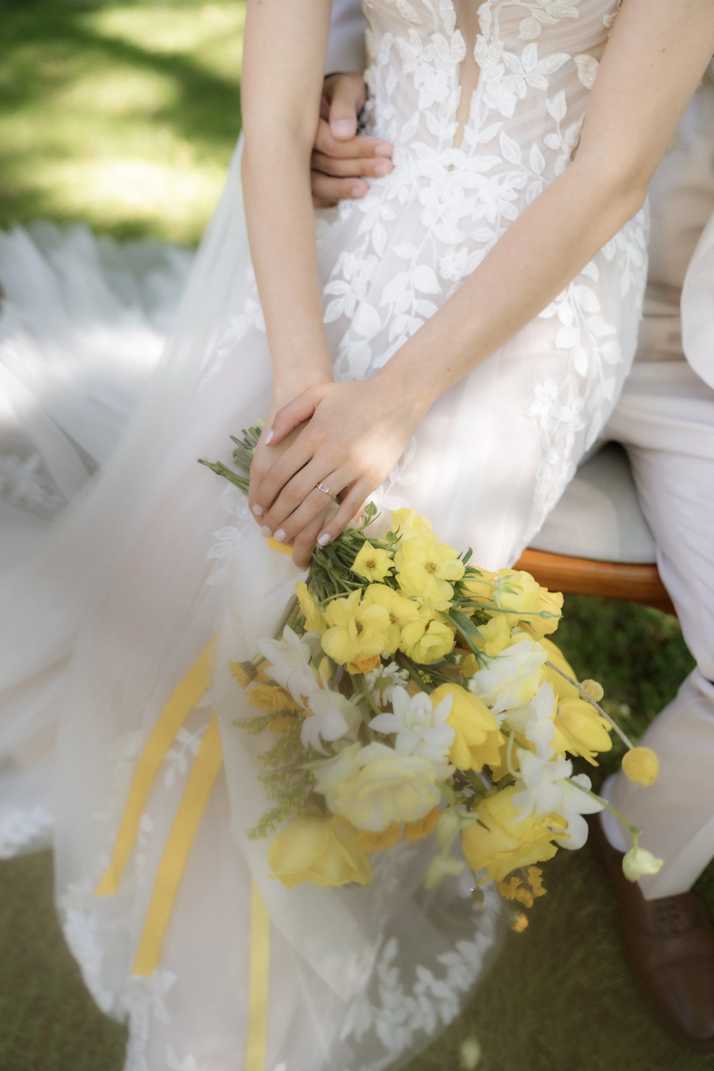 260322 - Ale y Hector - BODA 0066.jpg