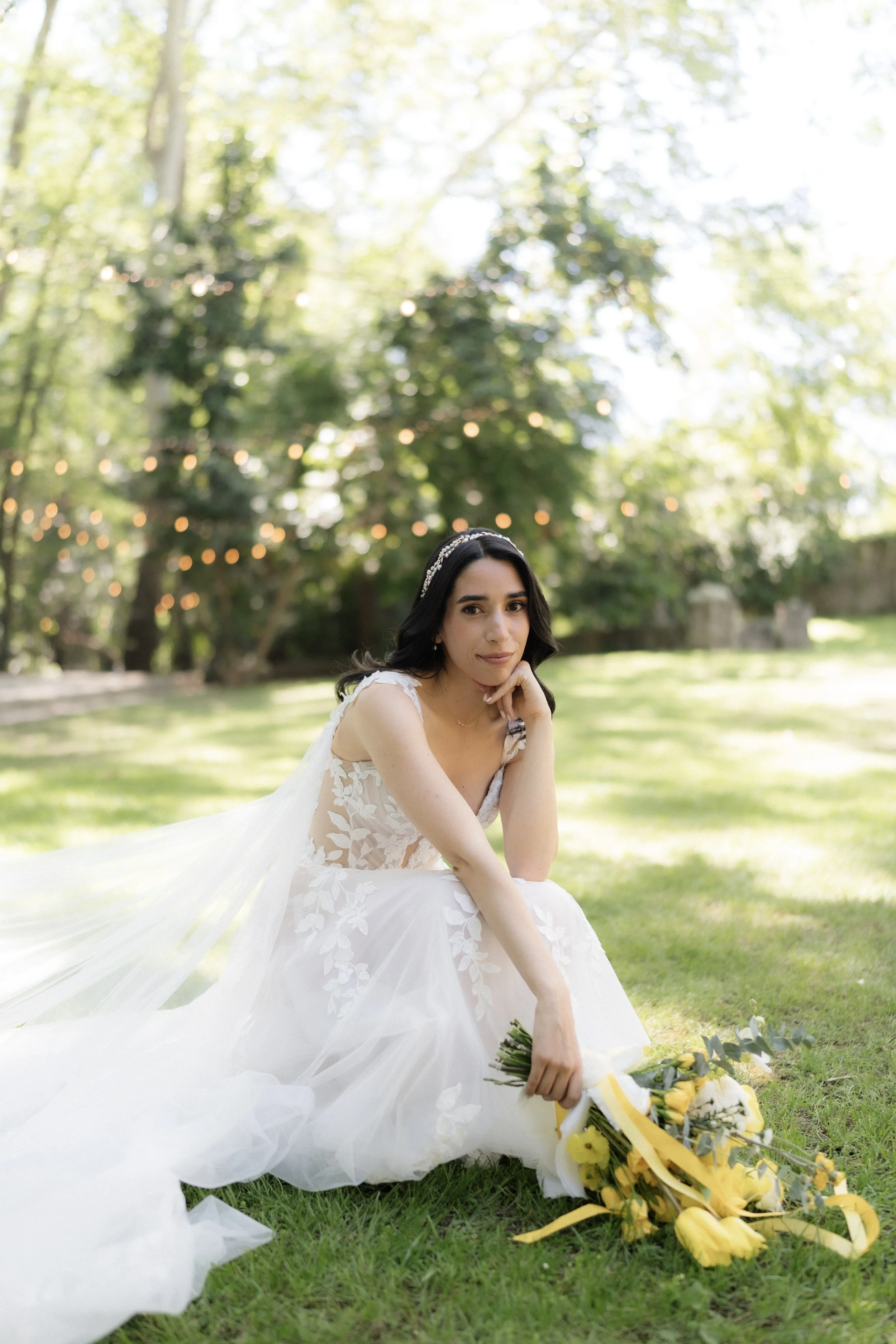 260322 - Ale y Hector - BODA 0071.jpg