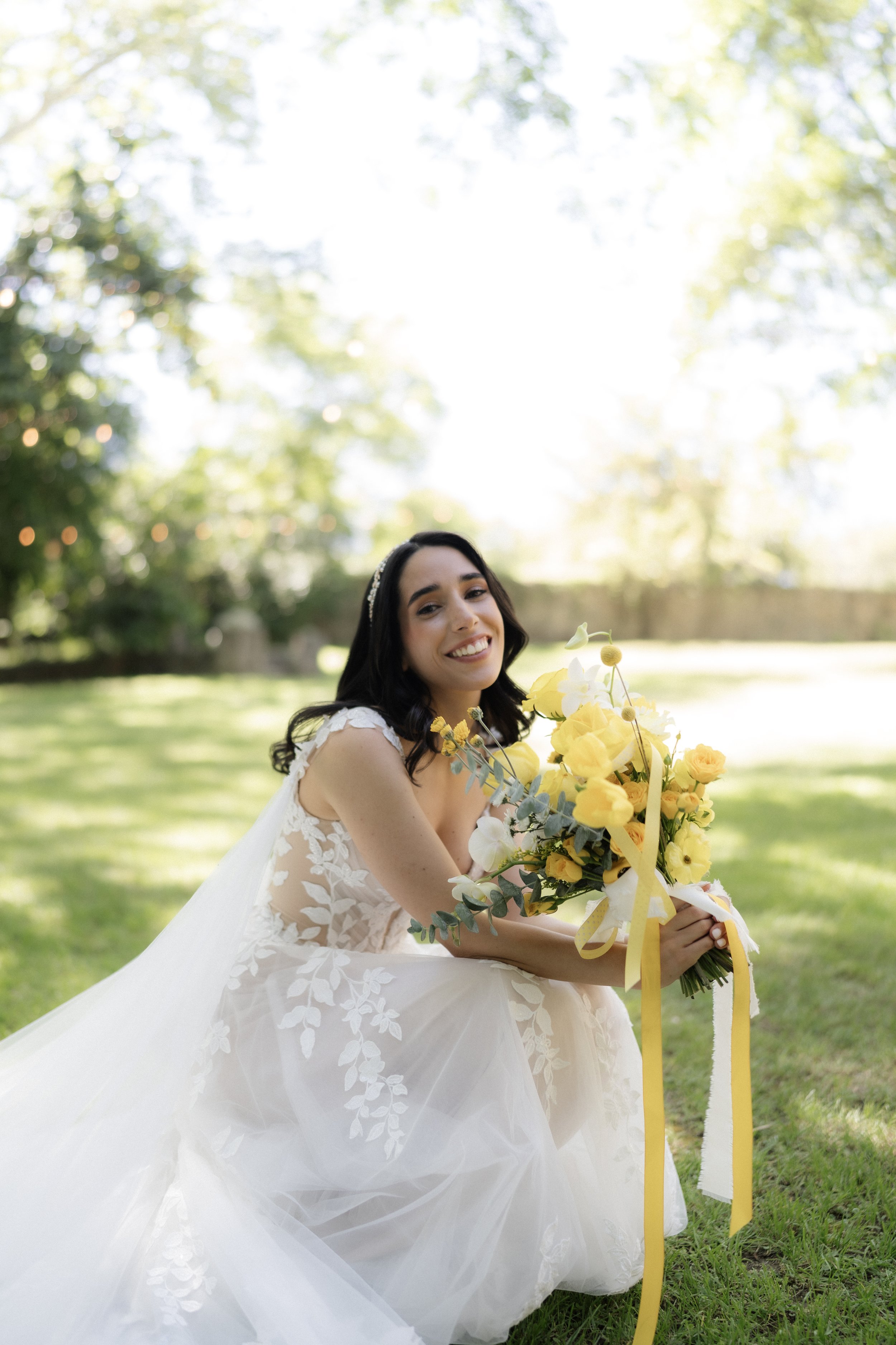 260322 - Ale y Hector - BODA 0075.jpg