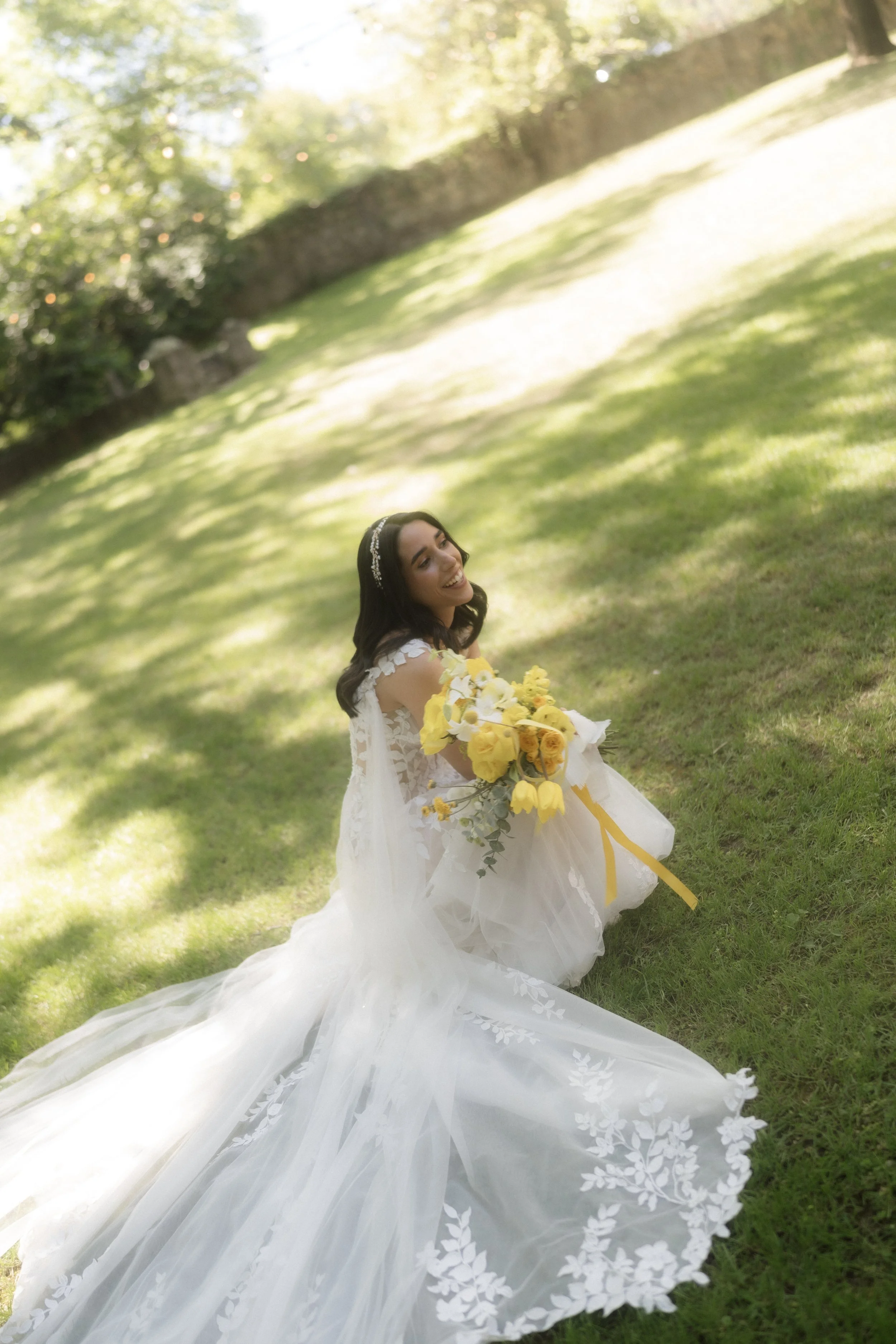 260322 - Ale y Hector - BODA 0081.jpg