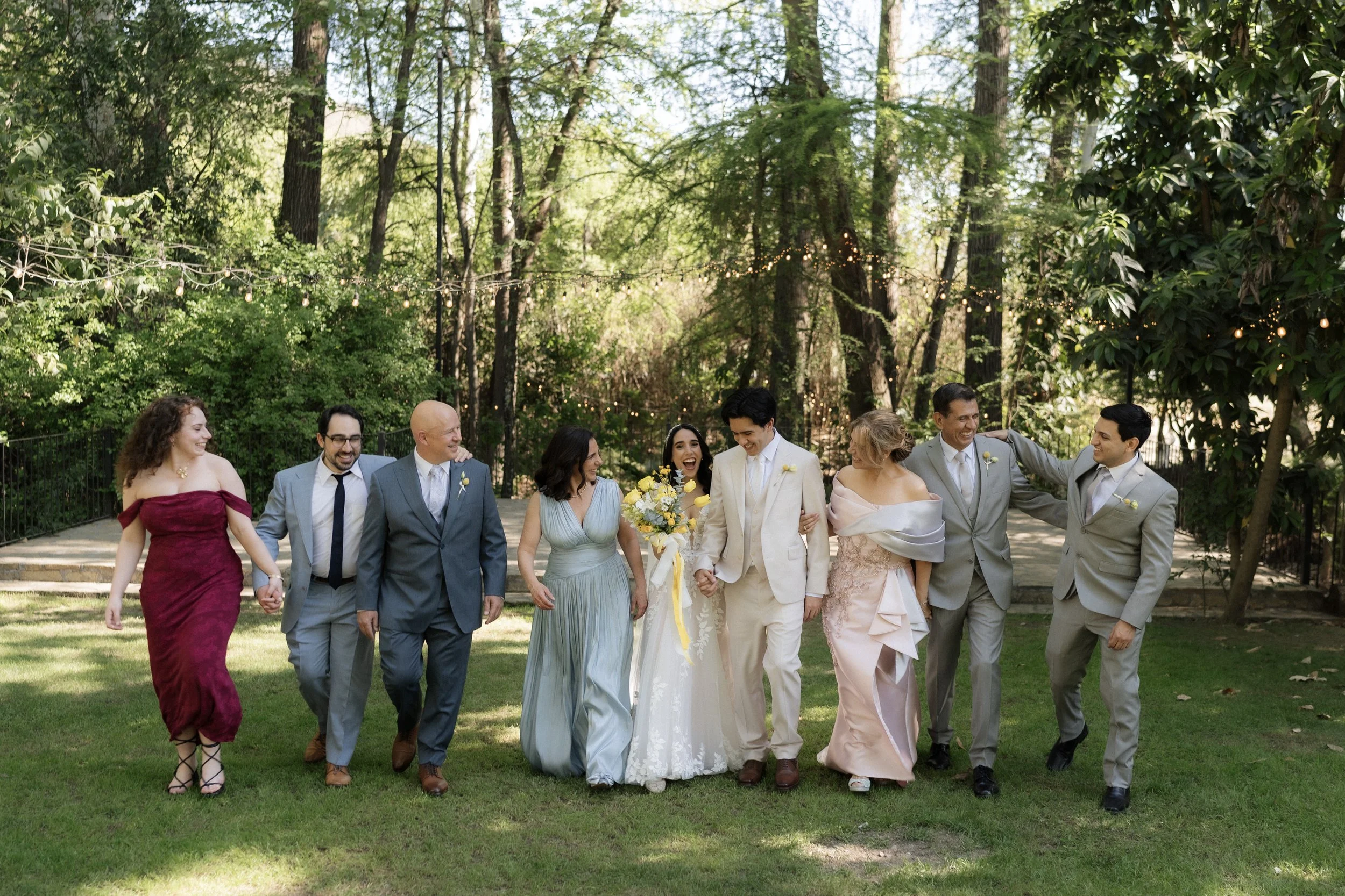 260322 - Ale y Hector - BODA 0087.jpg