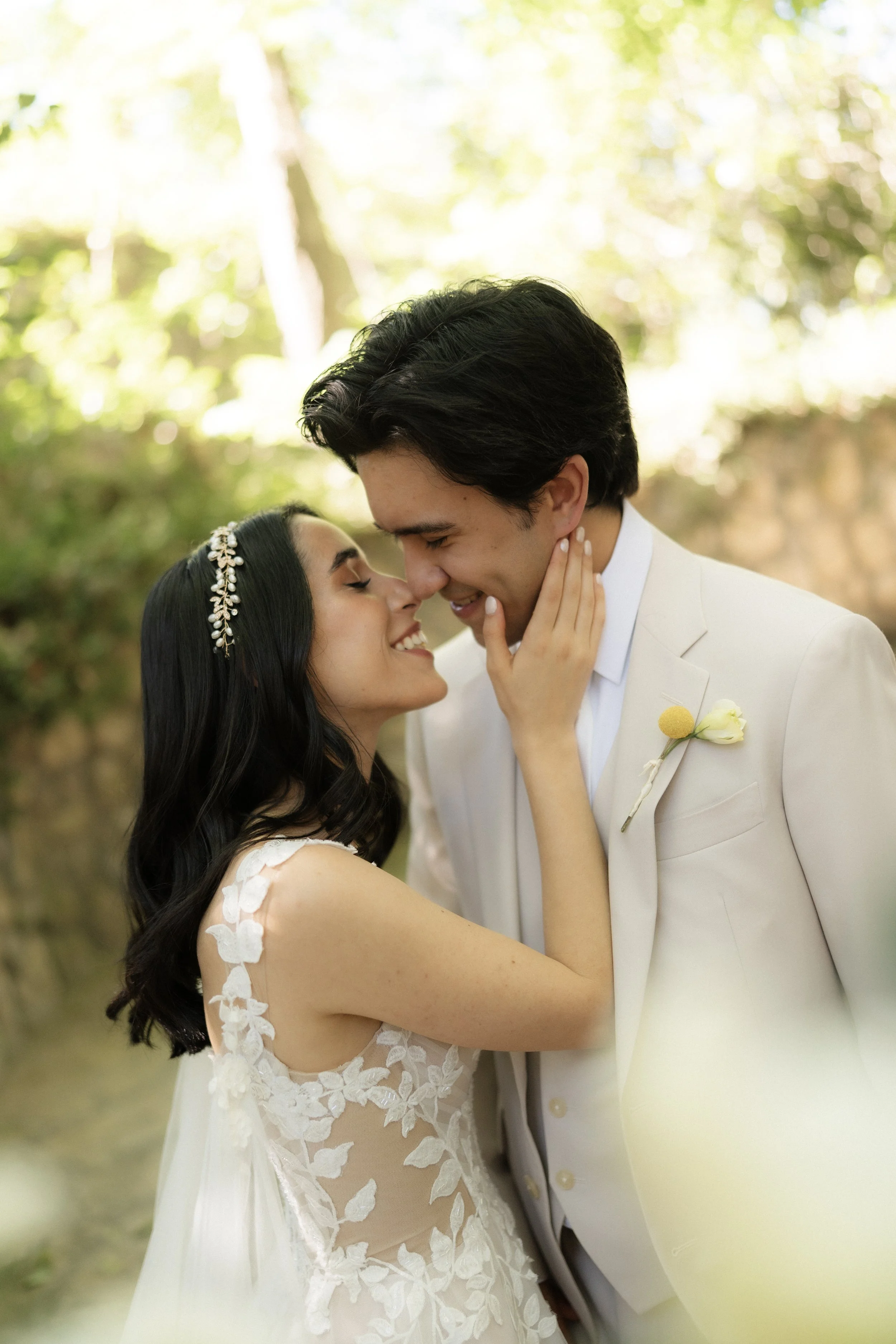 260322 - Ale y Hector - BODA 0094.jpg