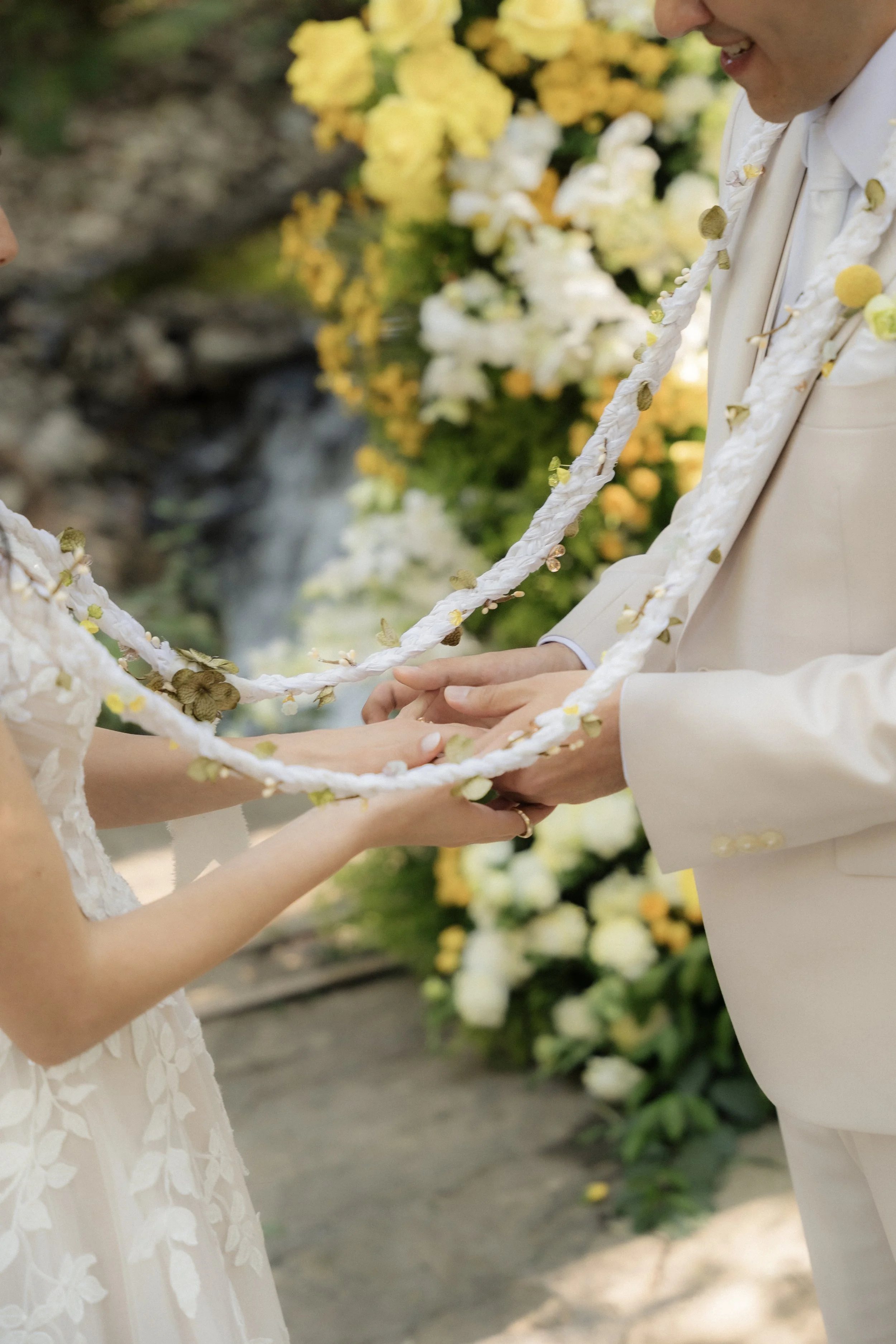 260322 - Ale y Hector - BODA 0104.jpg