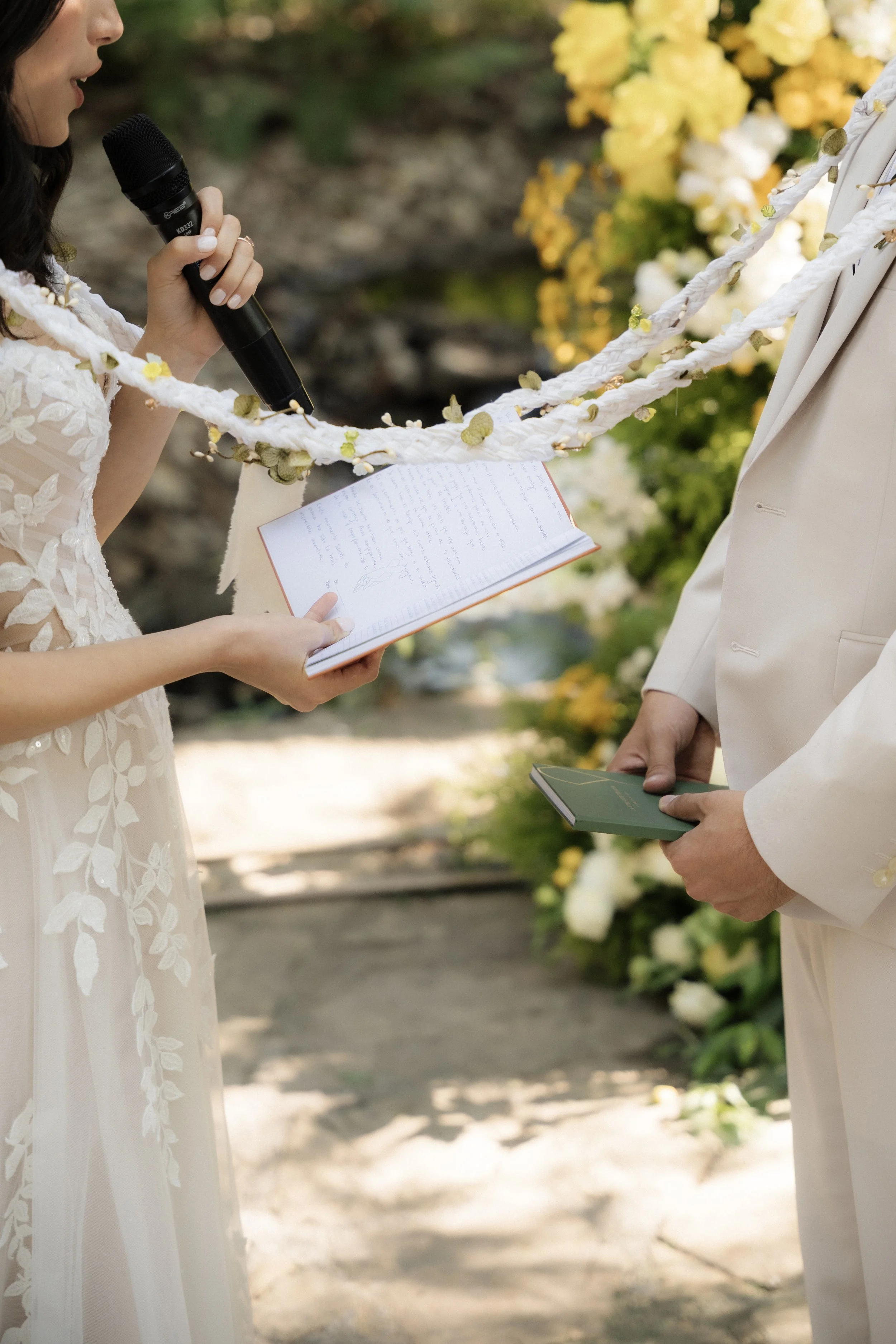 260322 - Ale y Hector - BODA 0108.jpg