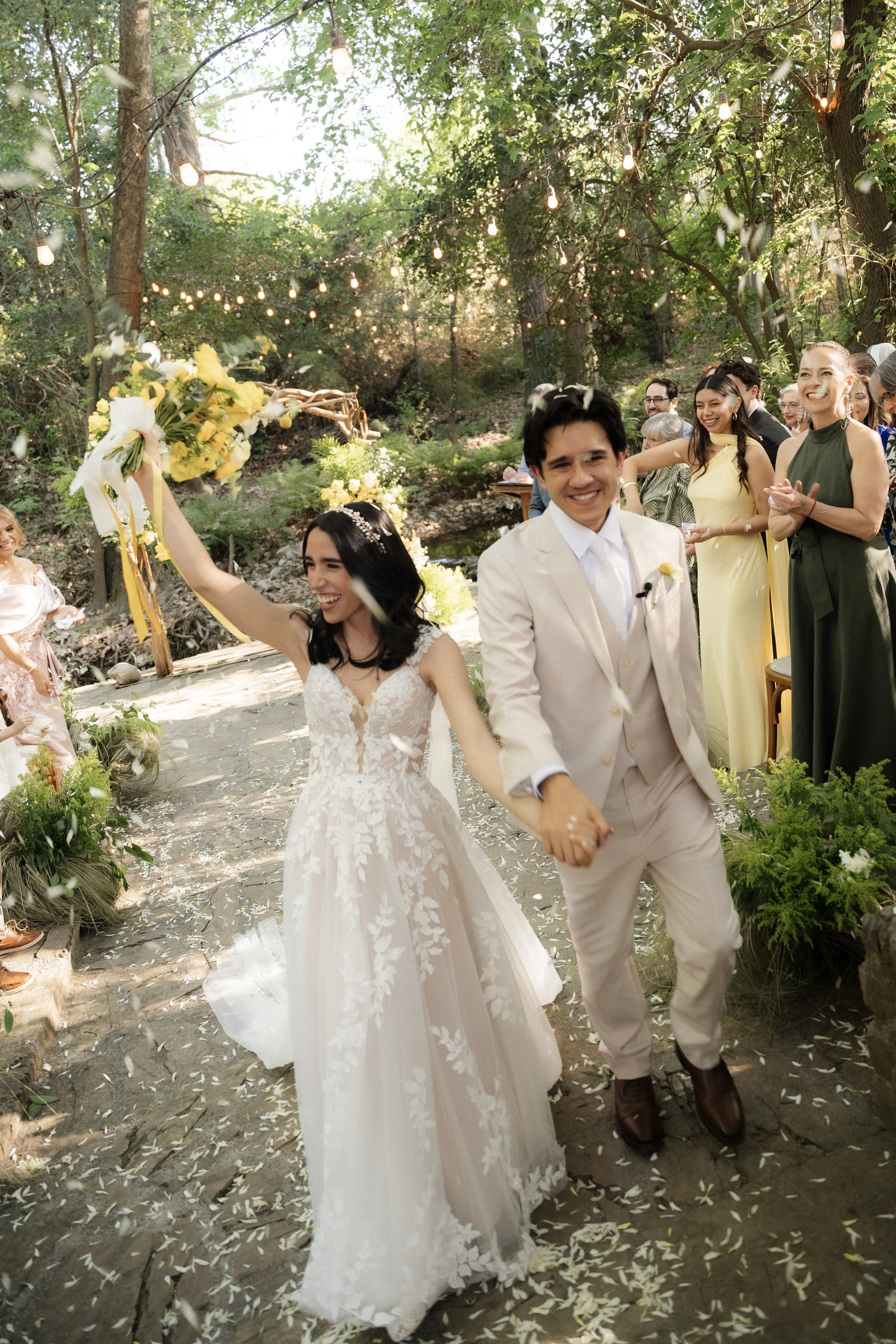 260322 - Ale y Hector - BODA 0122.jpg