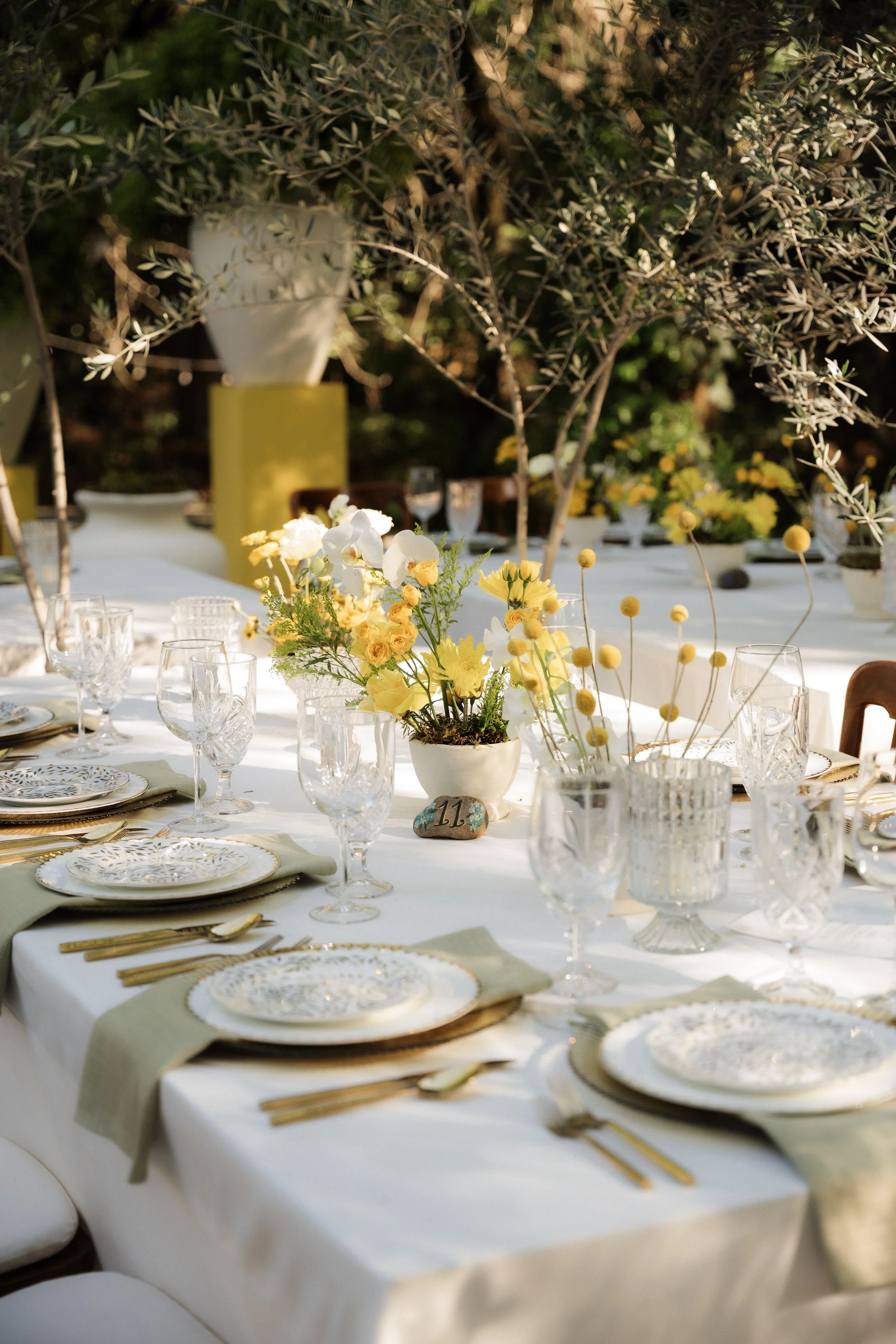 260322 - Ale y Hector - BODA 0125.jpg