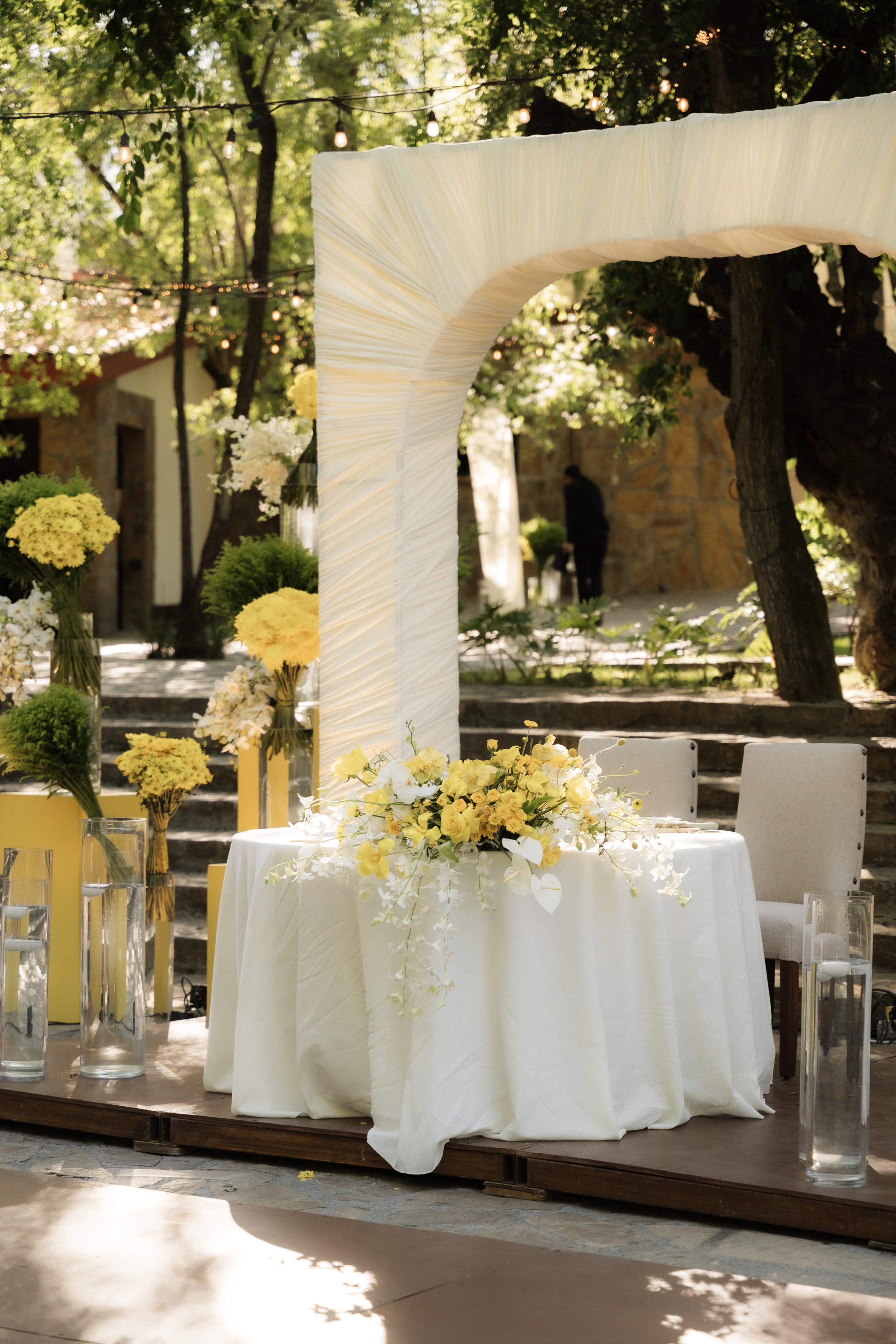 260322 - Ale y Hector - BODA 0127.jpg