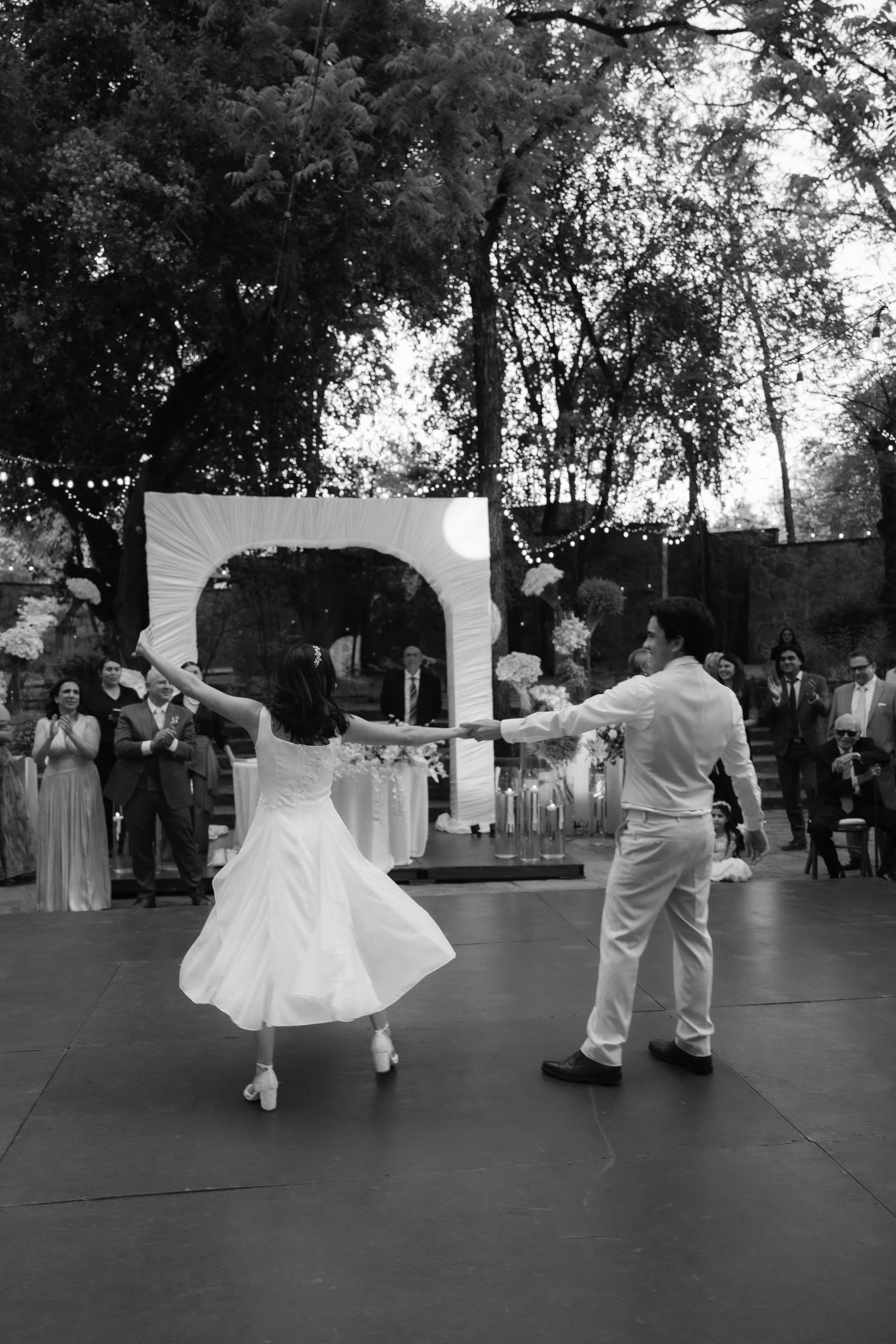 260322 - Ale y Hector - BODA 0139.jpg