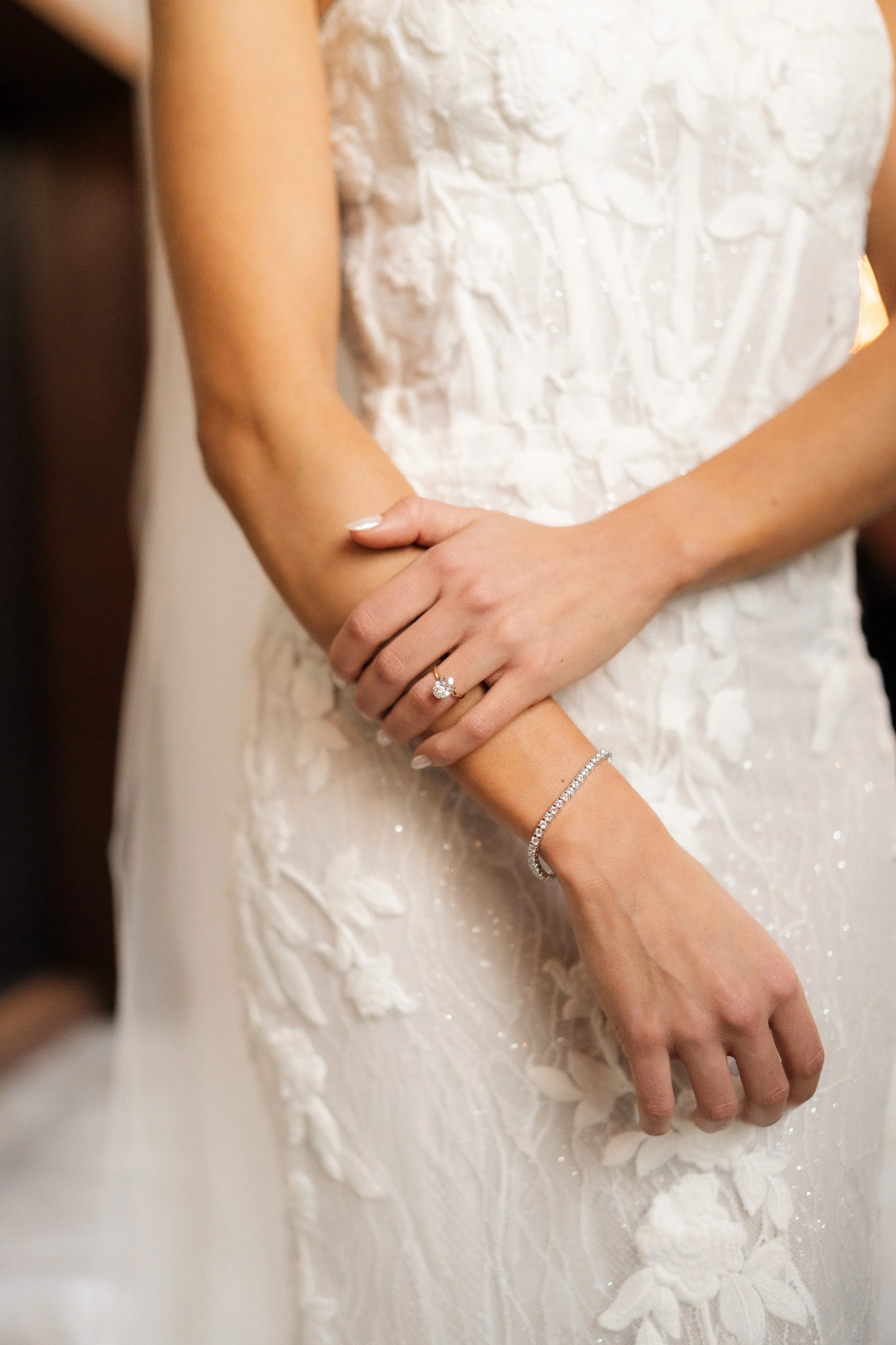 260307 - Laura y Pablo - Boda 0925.jpg