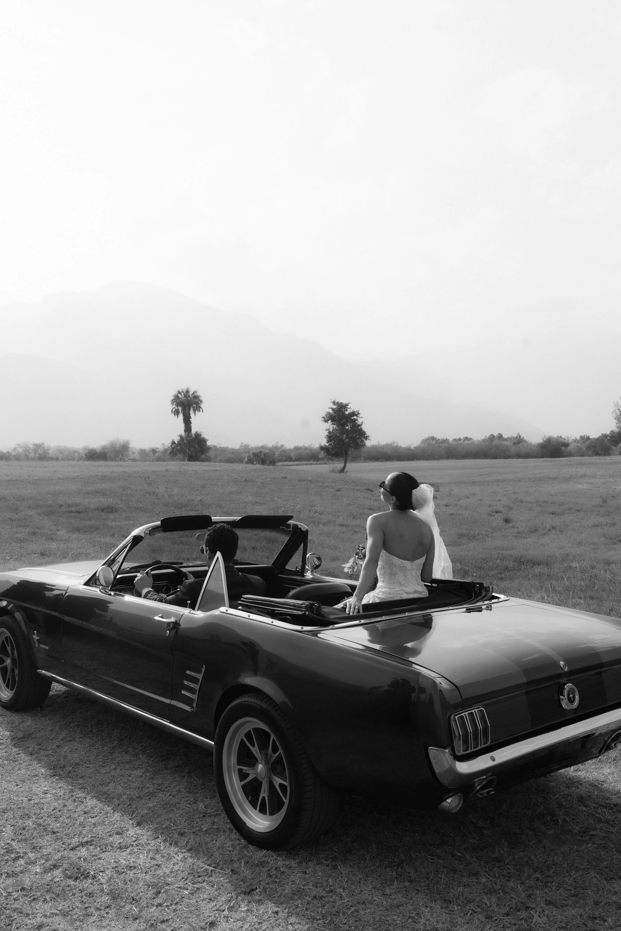 260307 - Laura y Pablo - Boda 0727.jpg