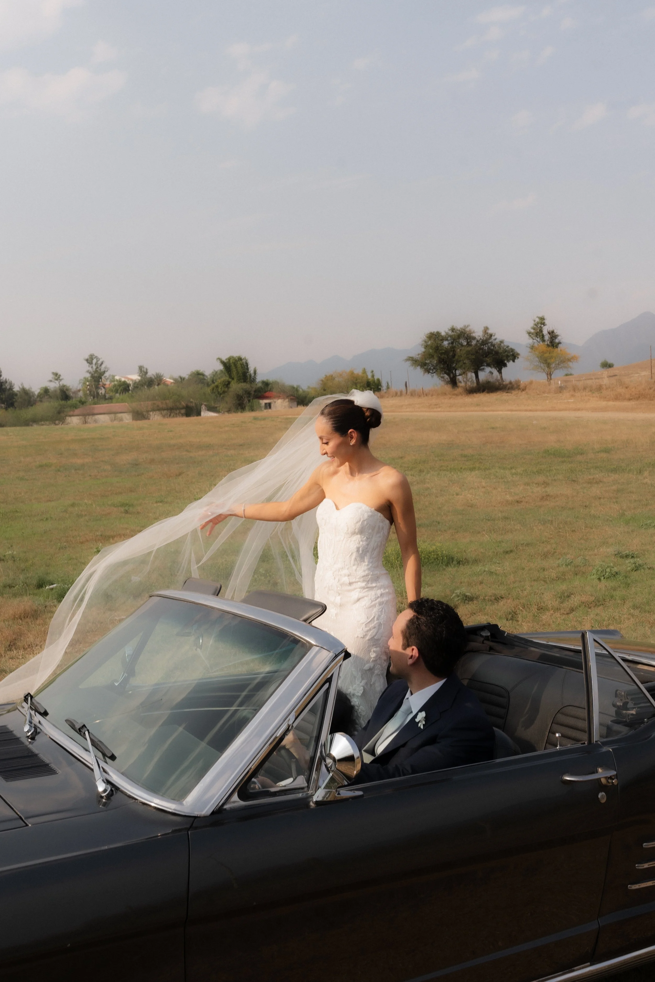 260307 - Laura y Pablo - Boda 0697.jpg