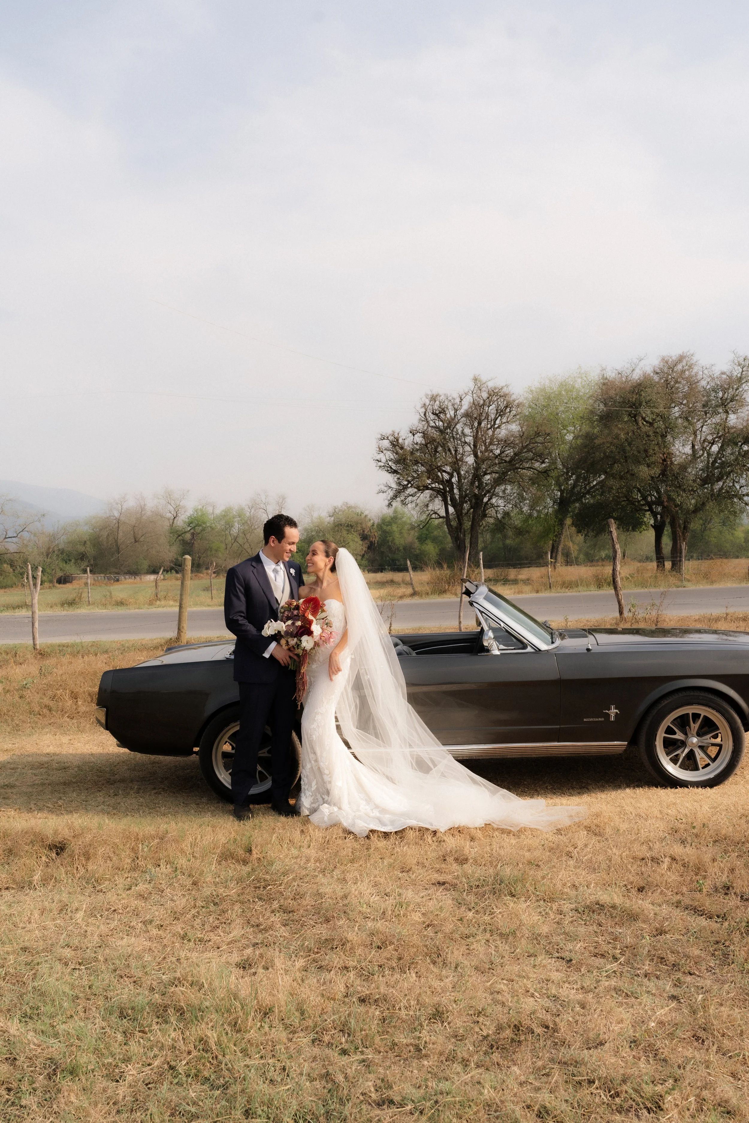 260307 - Laura y Pablo - Boda 0682.jpg