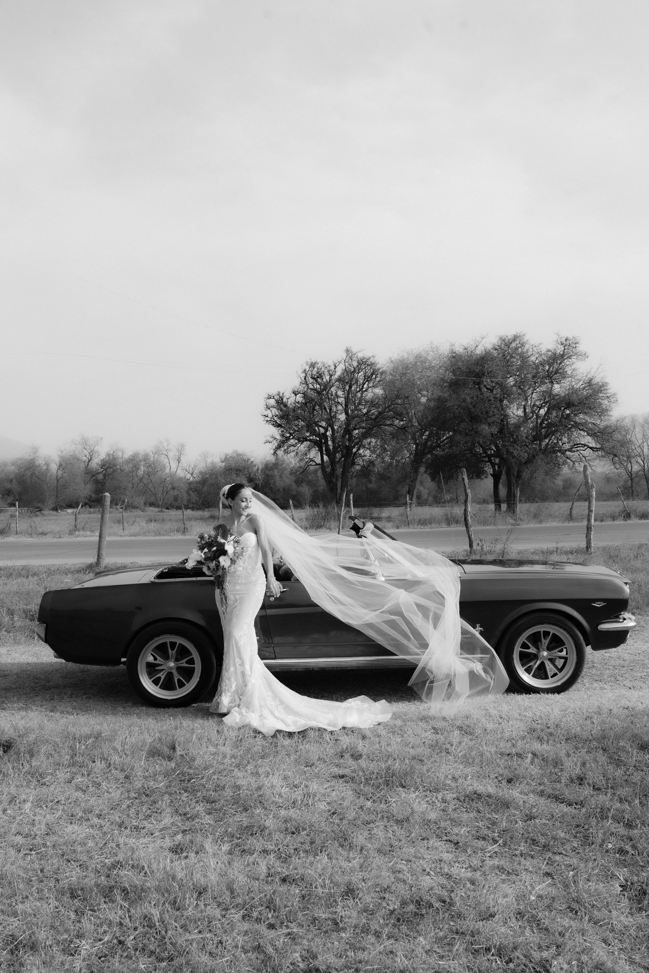260307 - Laura y Pablo - Boda 0674.jpg