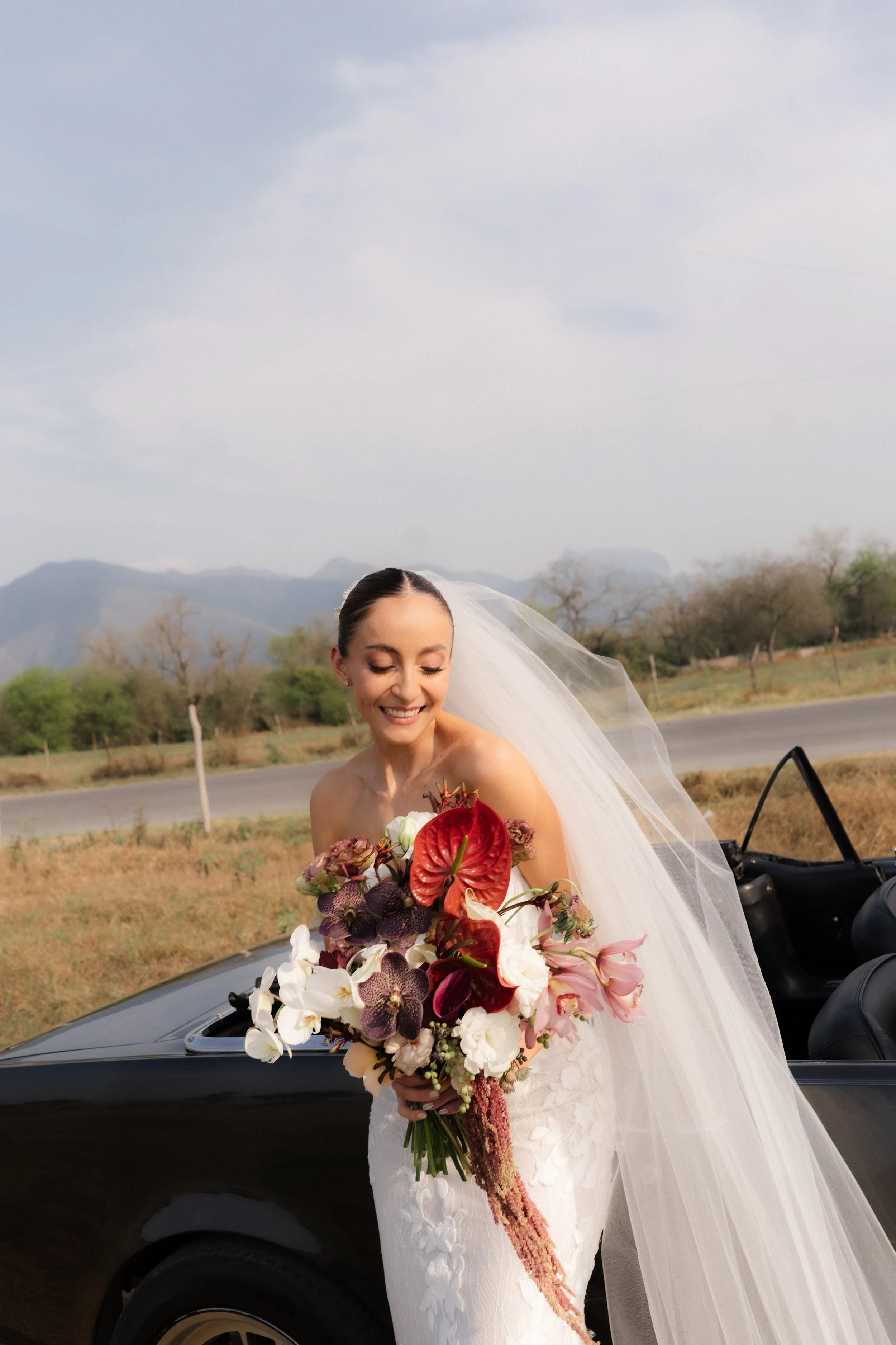 260307 - Laura y Pablo - Boda 0657.jpg