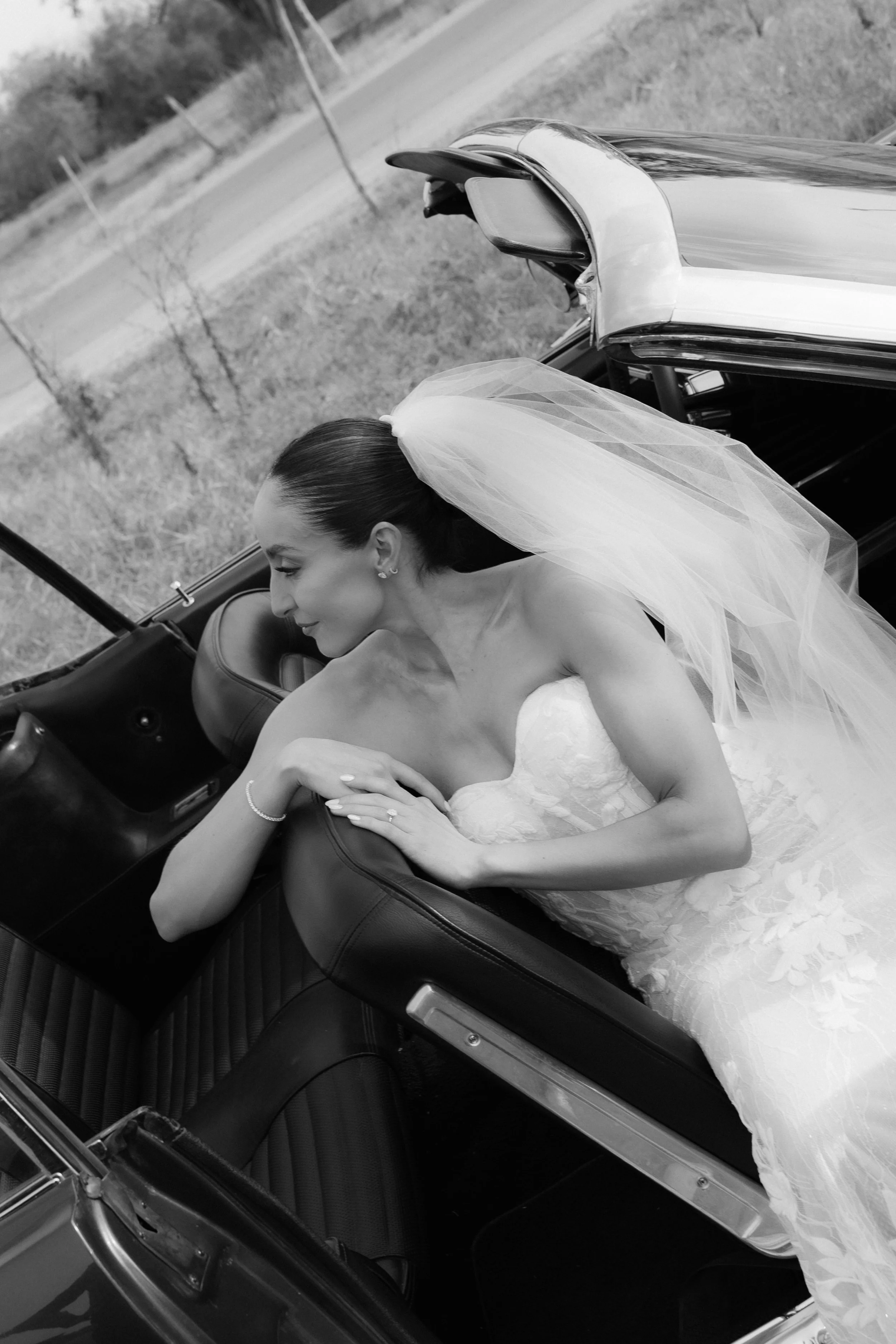 260307 - Laura y Pablo - Boda 0593.jpg