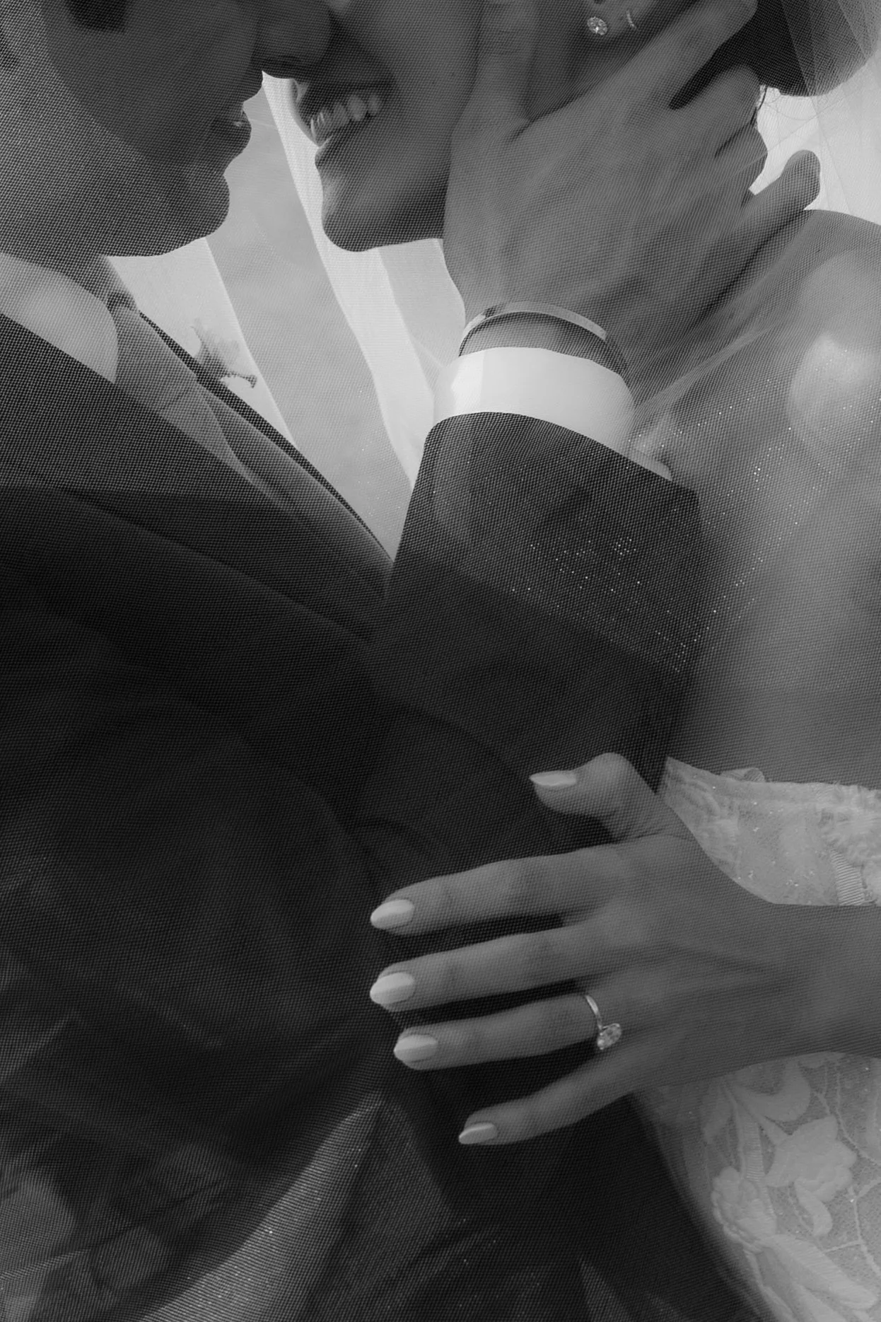 260307 - Laura y Pablo - Boda 0557.jpg