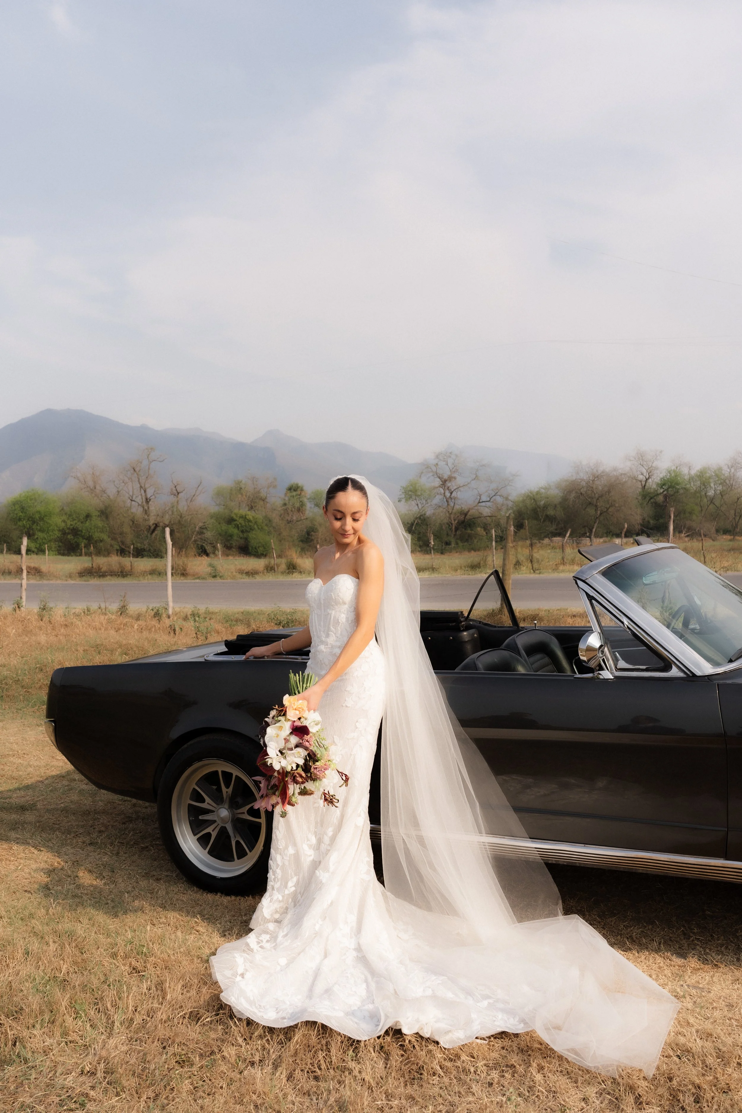 260307 - Laura y Pablo - Boda 0647.jpg