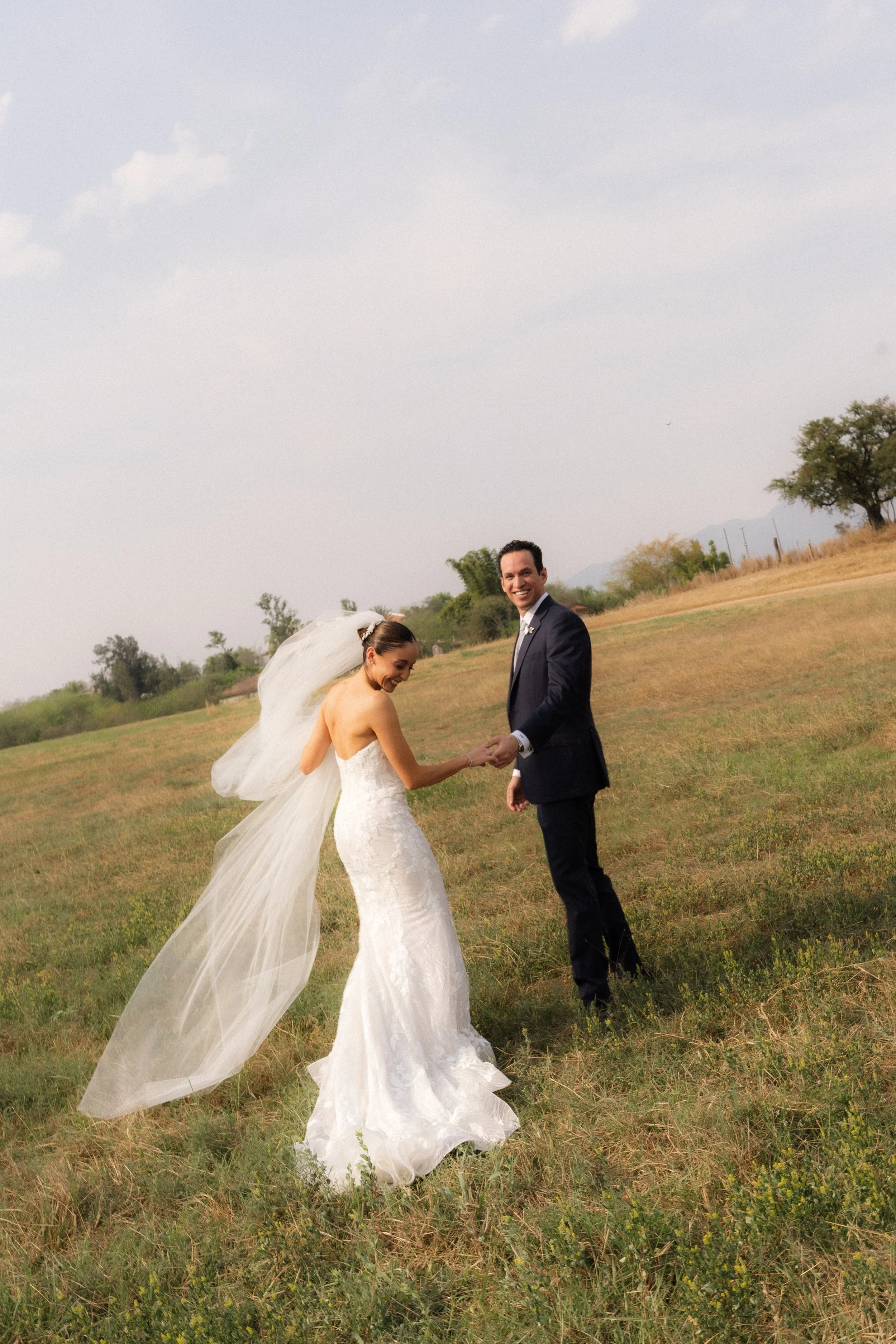260307 - Laura y Pablo - Boda 0507.jpg