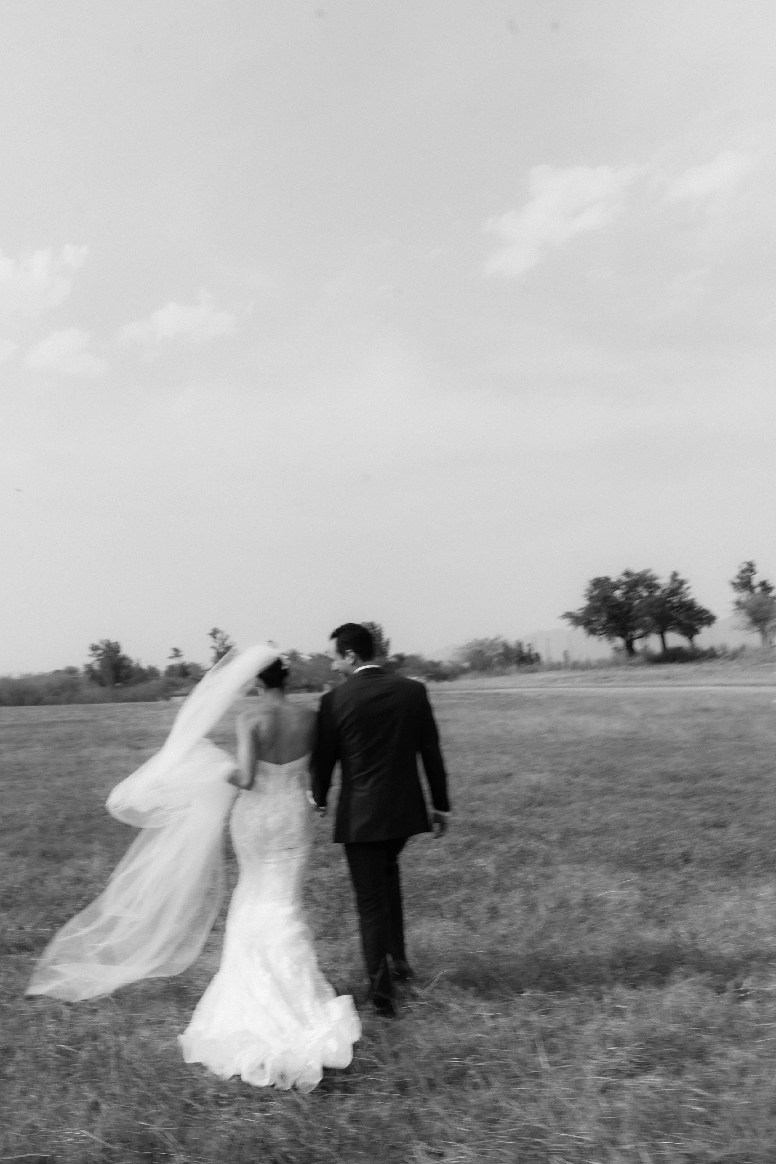 260307 - Laura y Pablo - Boda 0500.jpg