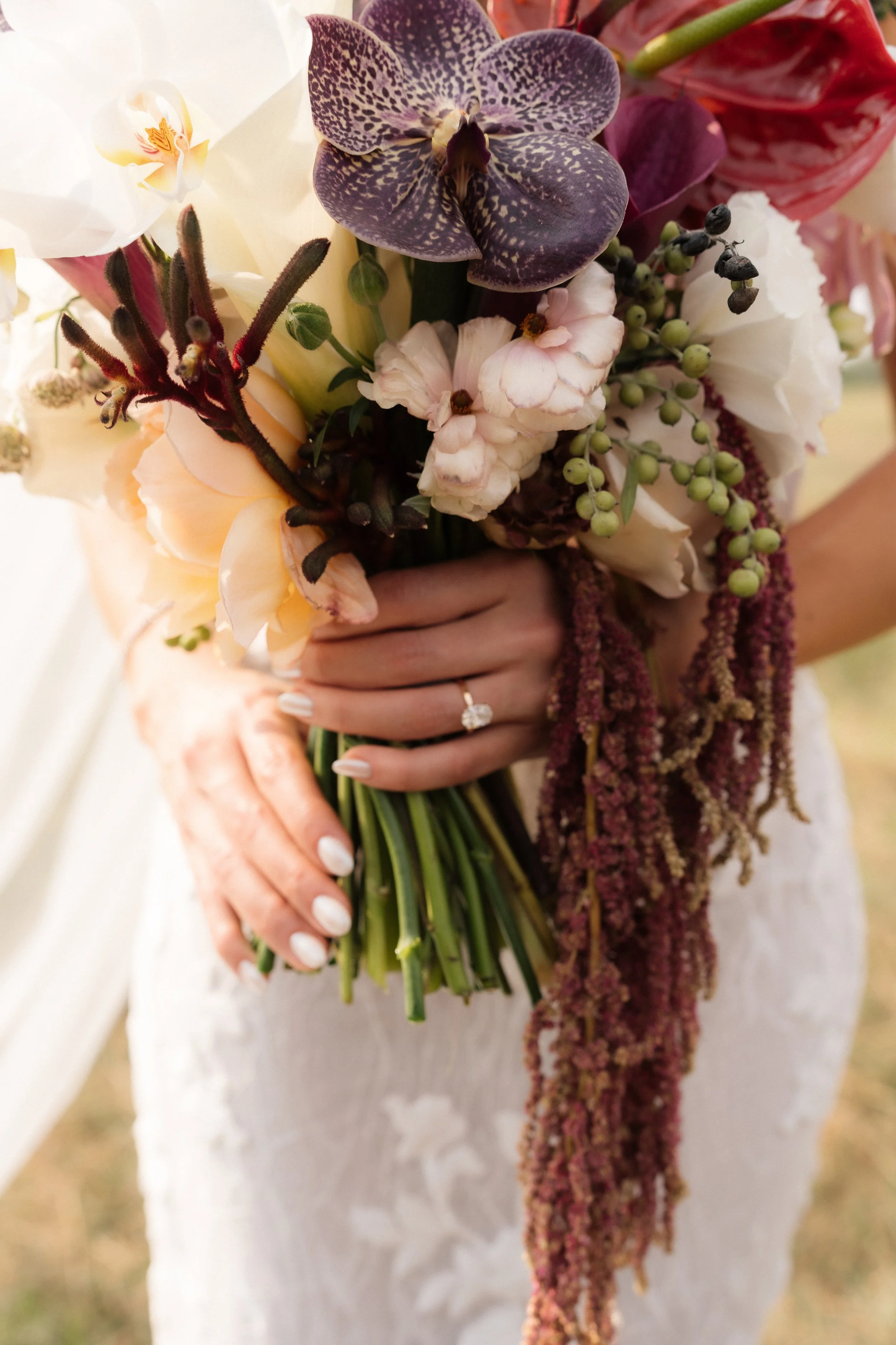 260307 - Laura y Pablo - Boda 0476.jpg
