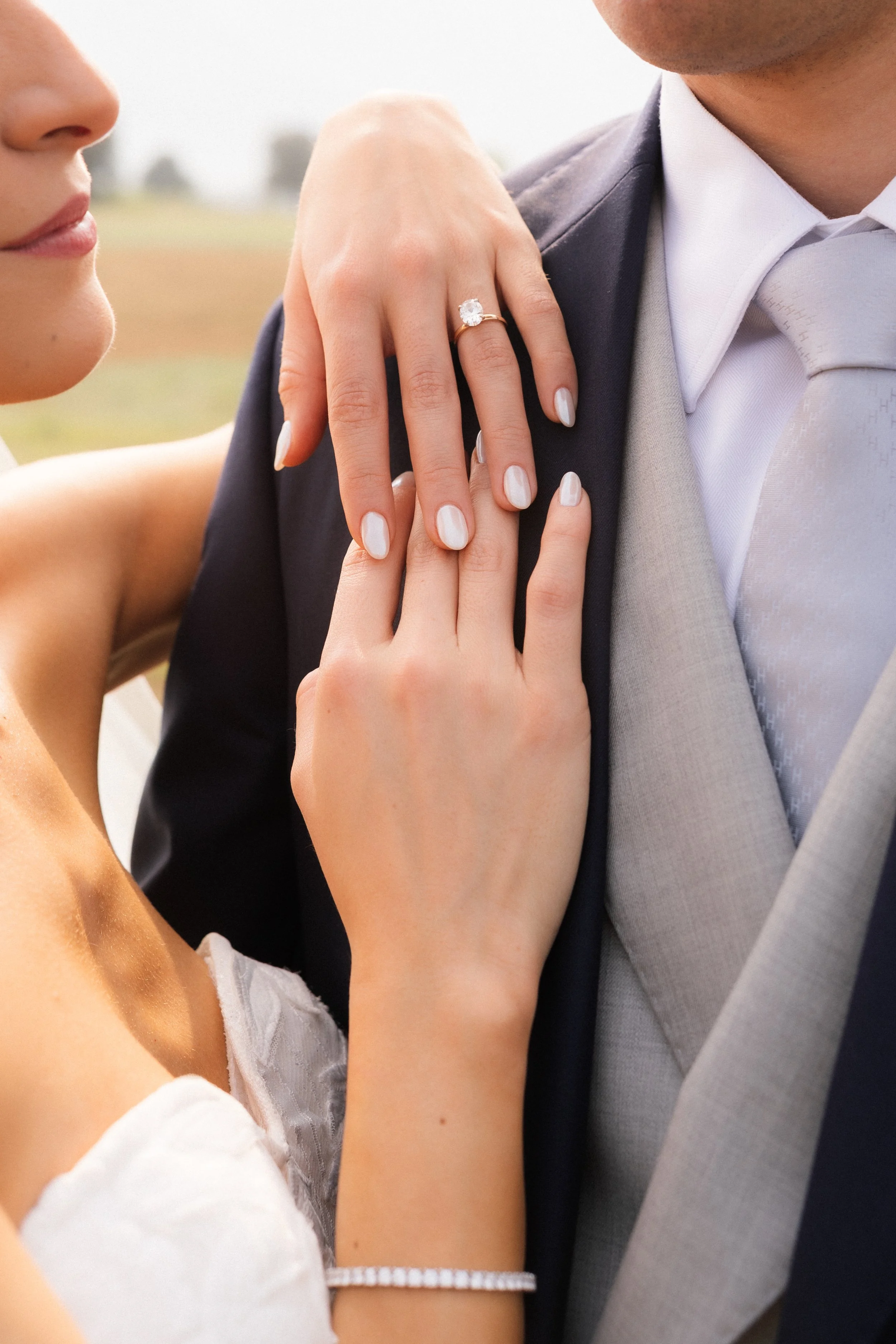 260307 - Laura y Pablo - Boda 0411.jpg