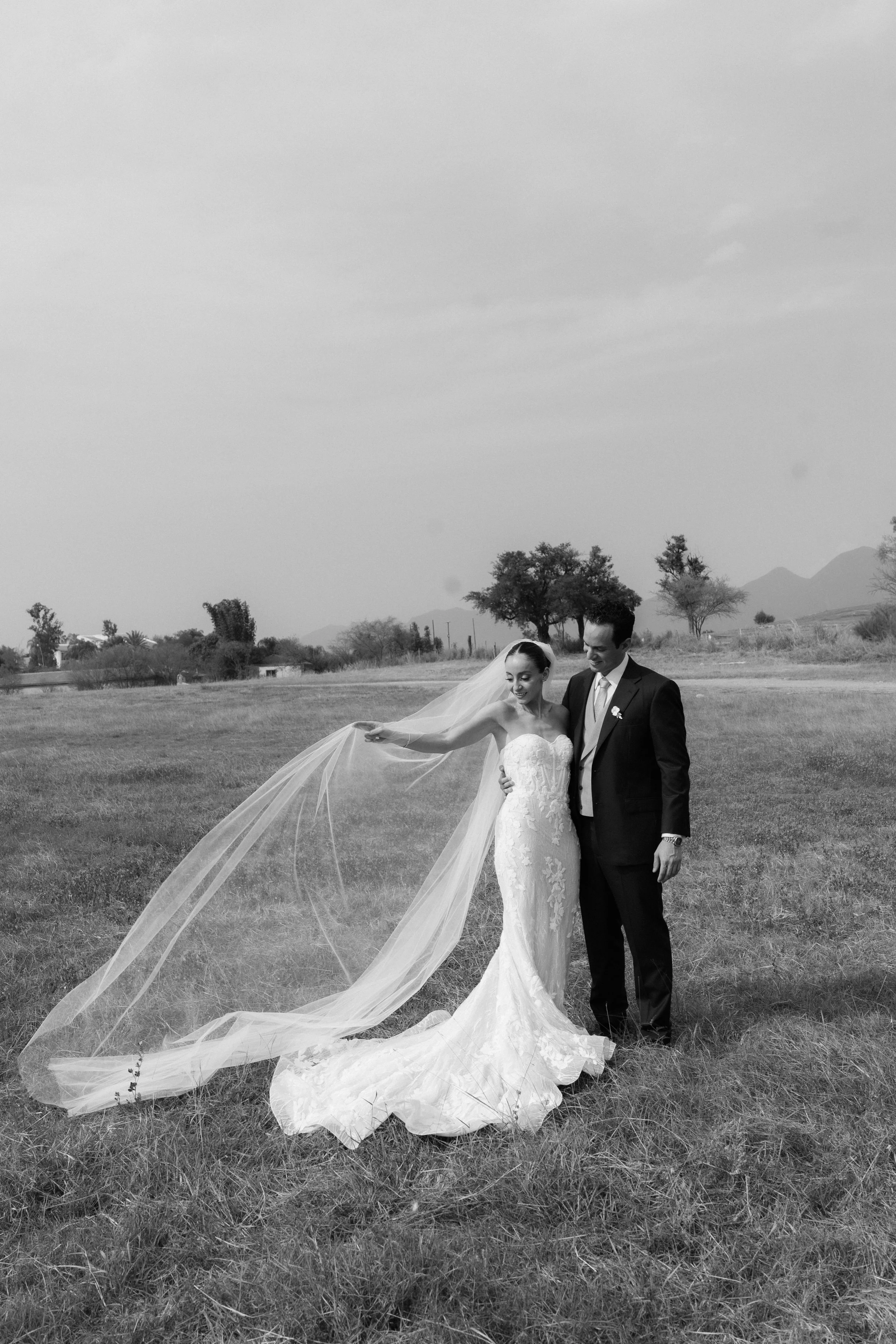 260307 - Laura y Pablo - Boda 0426.jpg