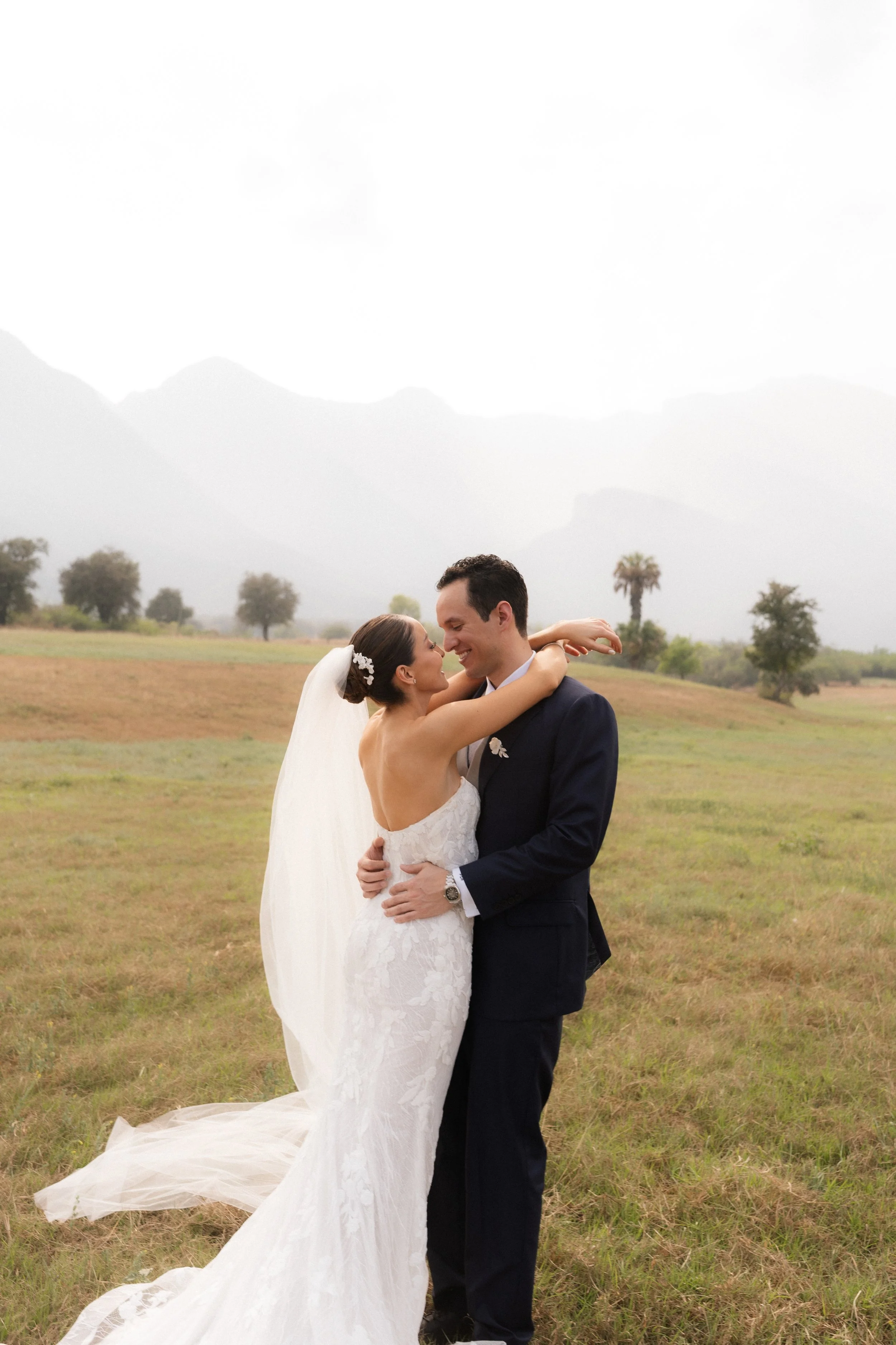 260307 - Laura y Pablo - Boda 0394.jpg