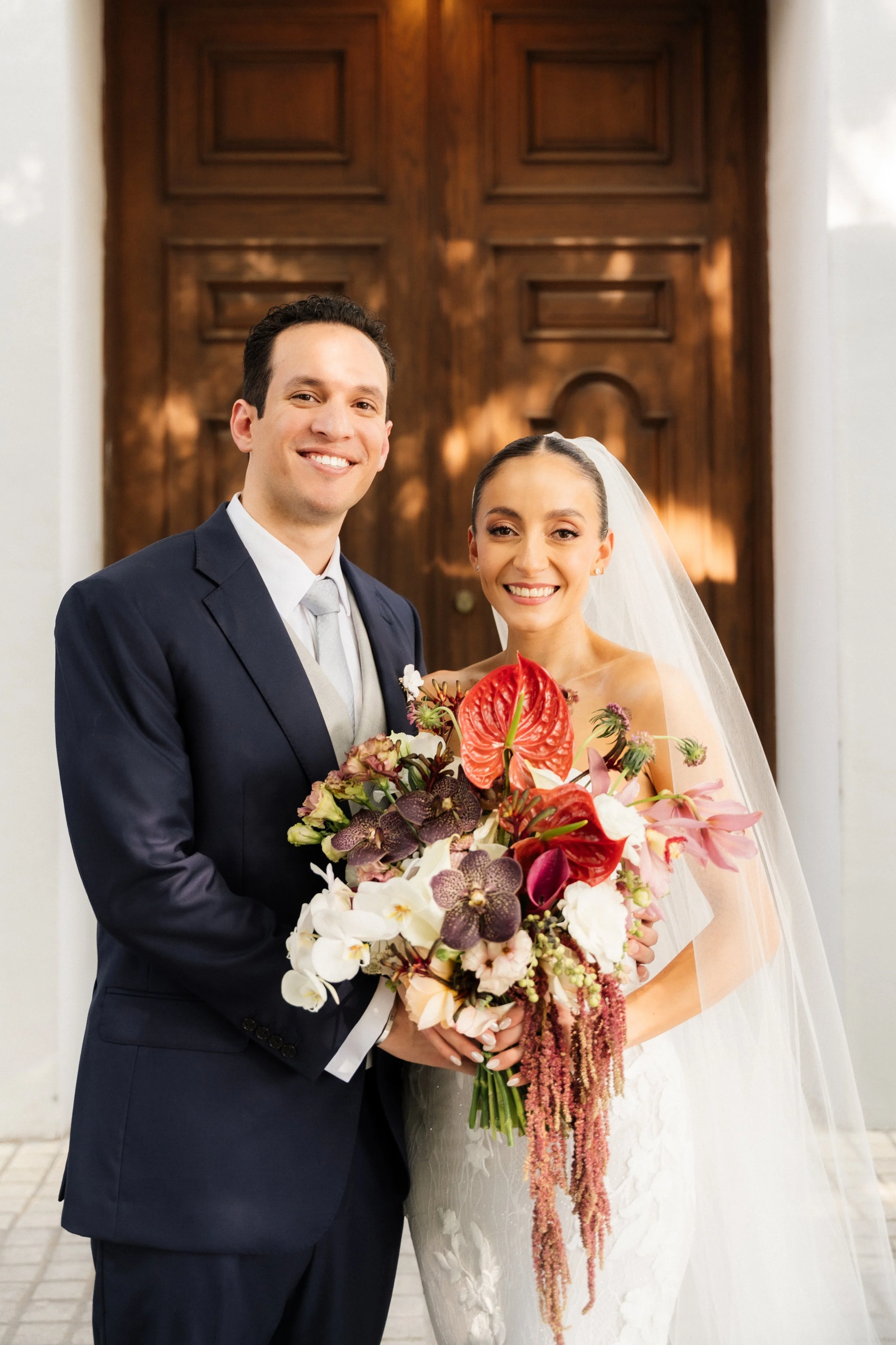 260307 - Laura y Pablo - Boda 0299.jpg