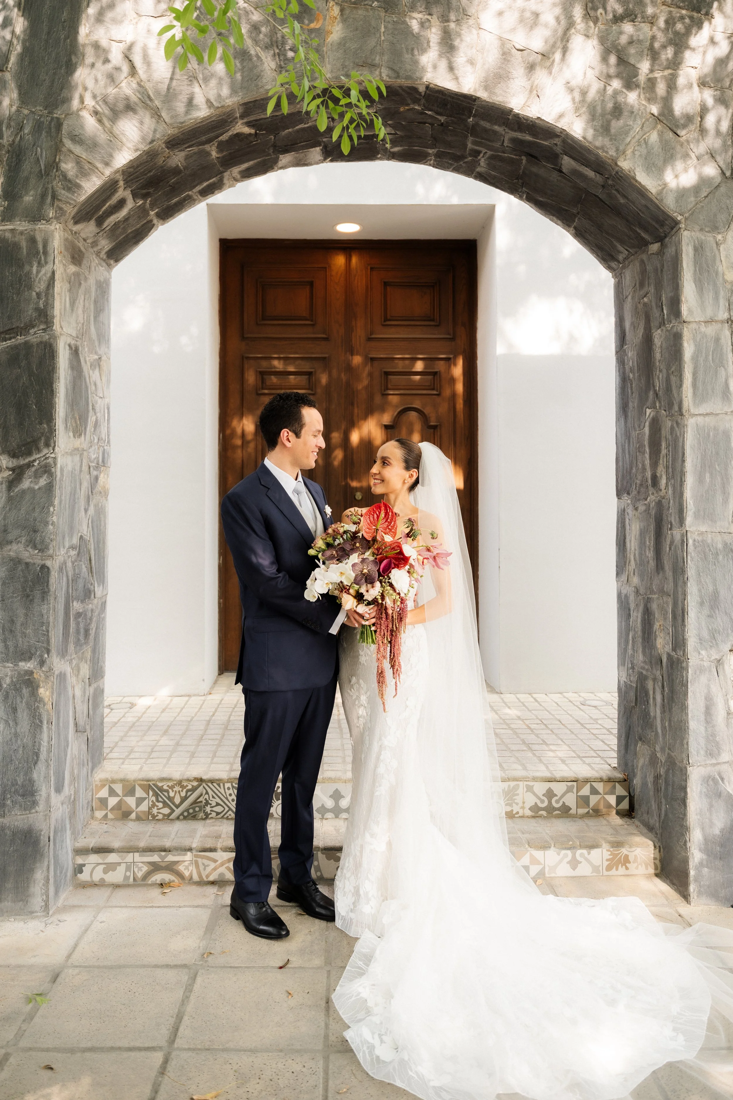 260307 - Laura y Pablo - Boda 0297.jpg