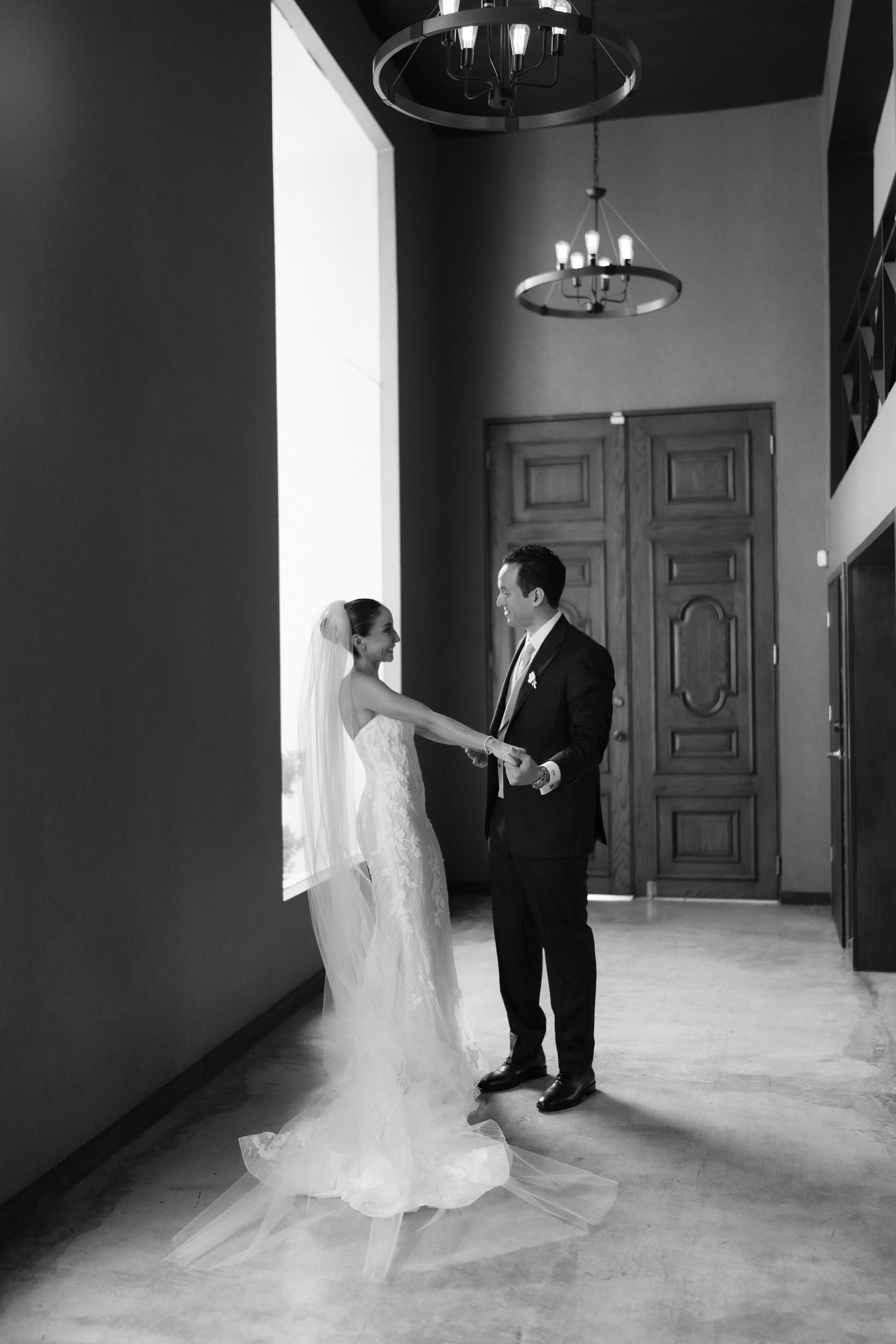 260307 - Laura y Pablo - Boda 0223.jpg