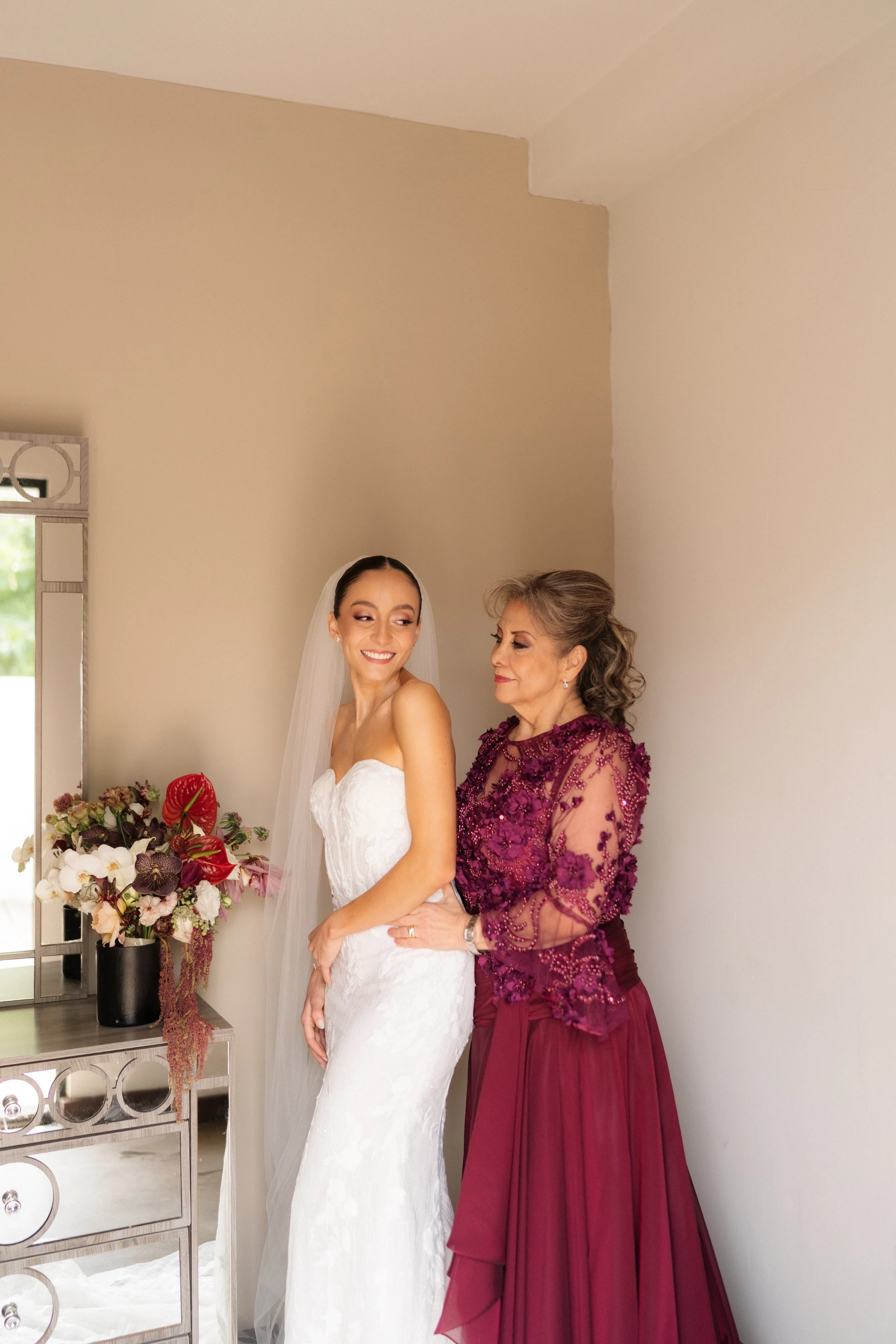 260307 - Laura y Pablo - Boda 0164.jpg