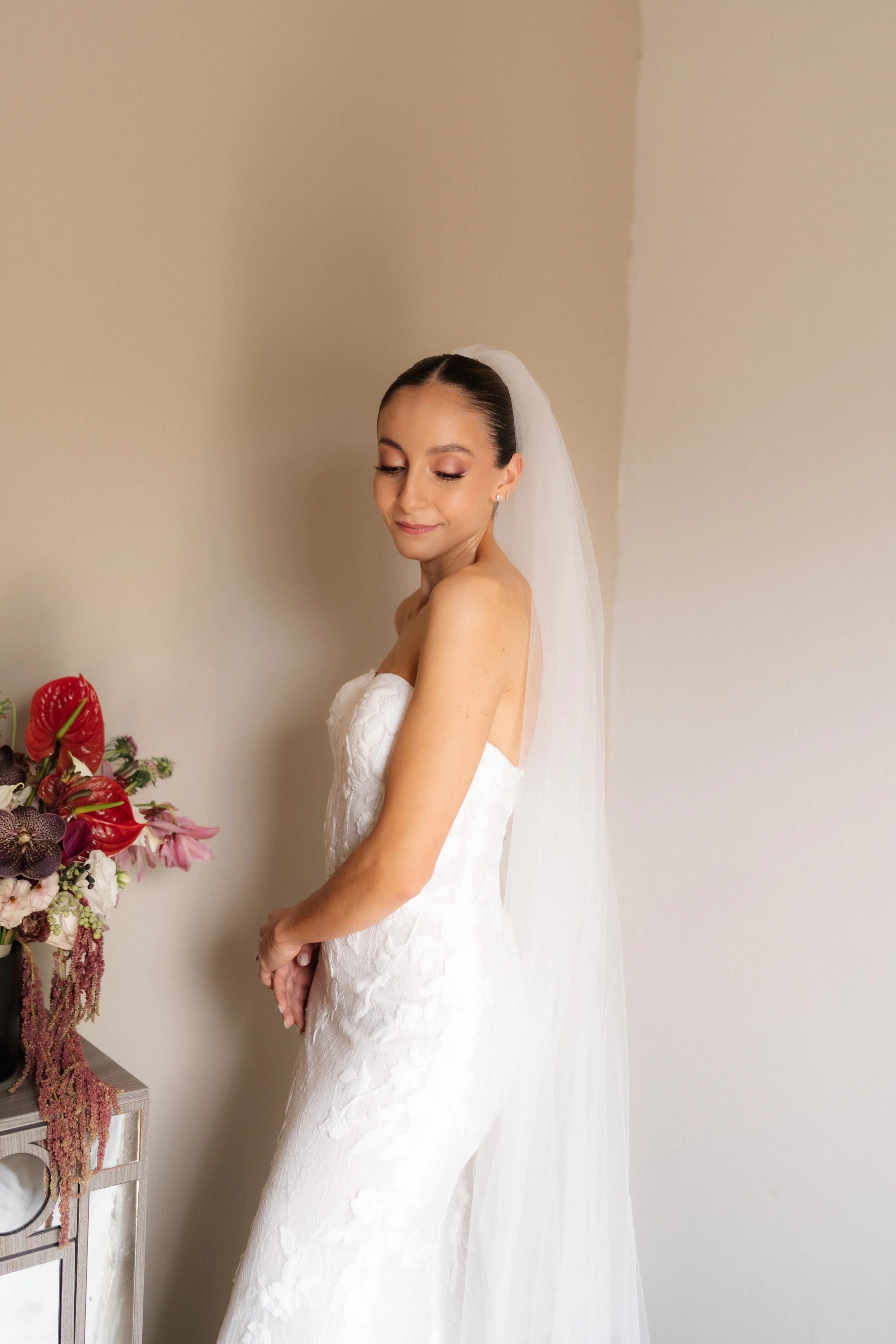 260307 - Laura y Pablo - Boda 0142.jpg