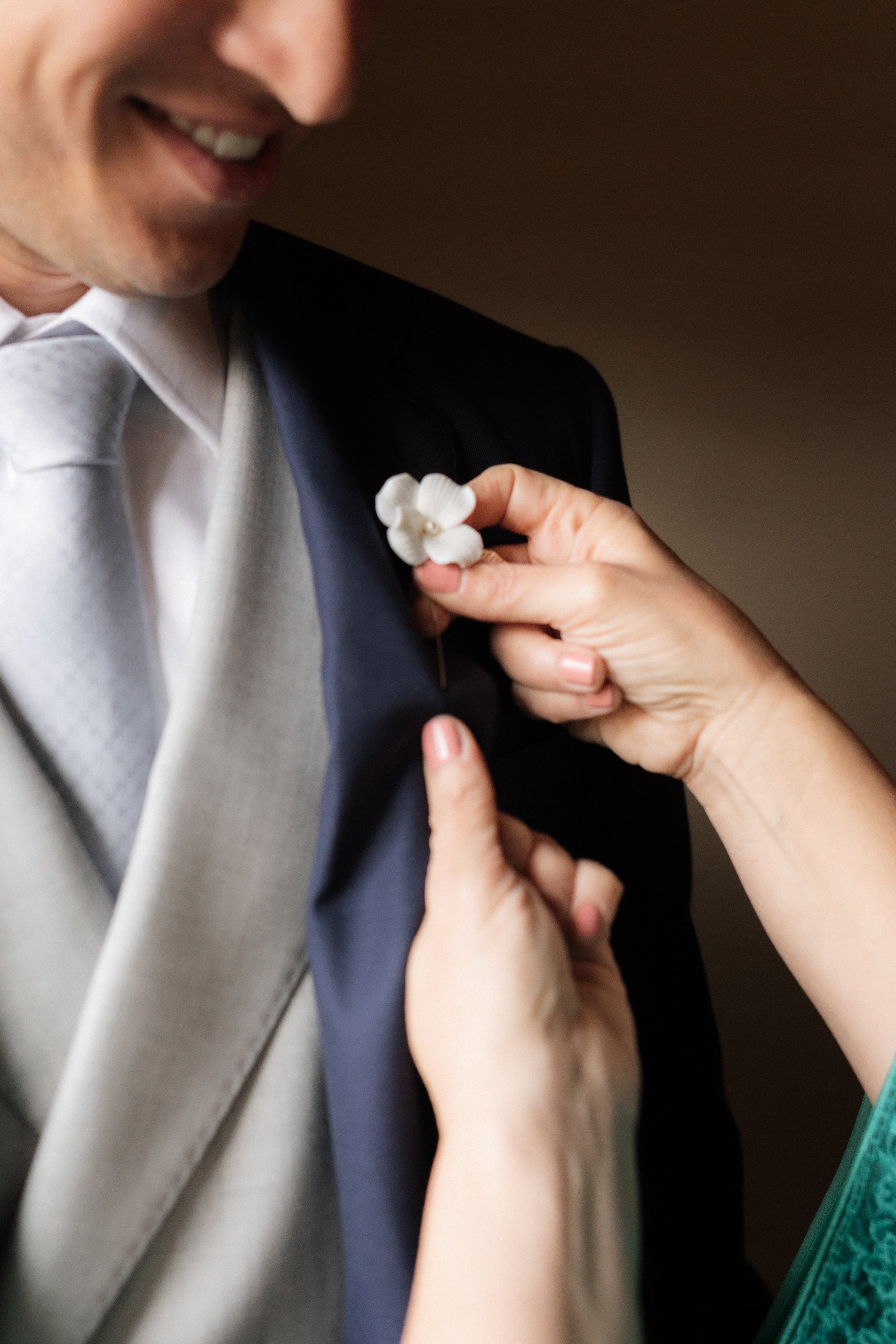 260307 - Laura y Pablo - Boda 0118.jpg