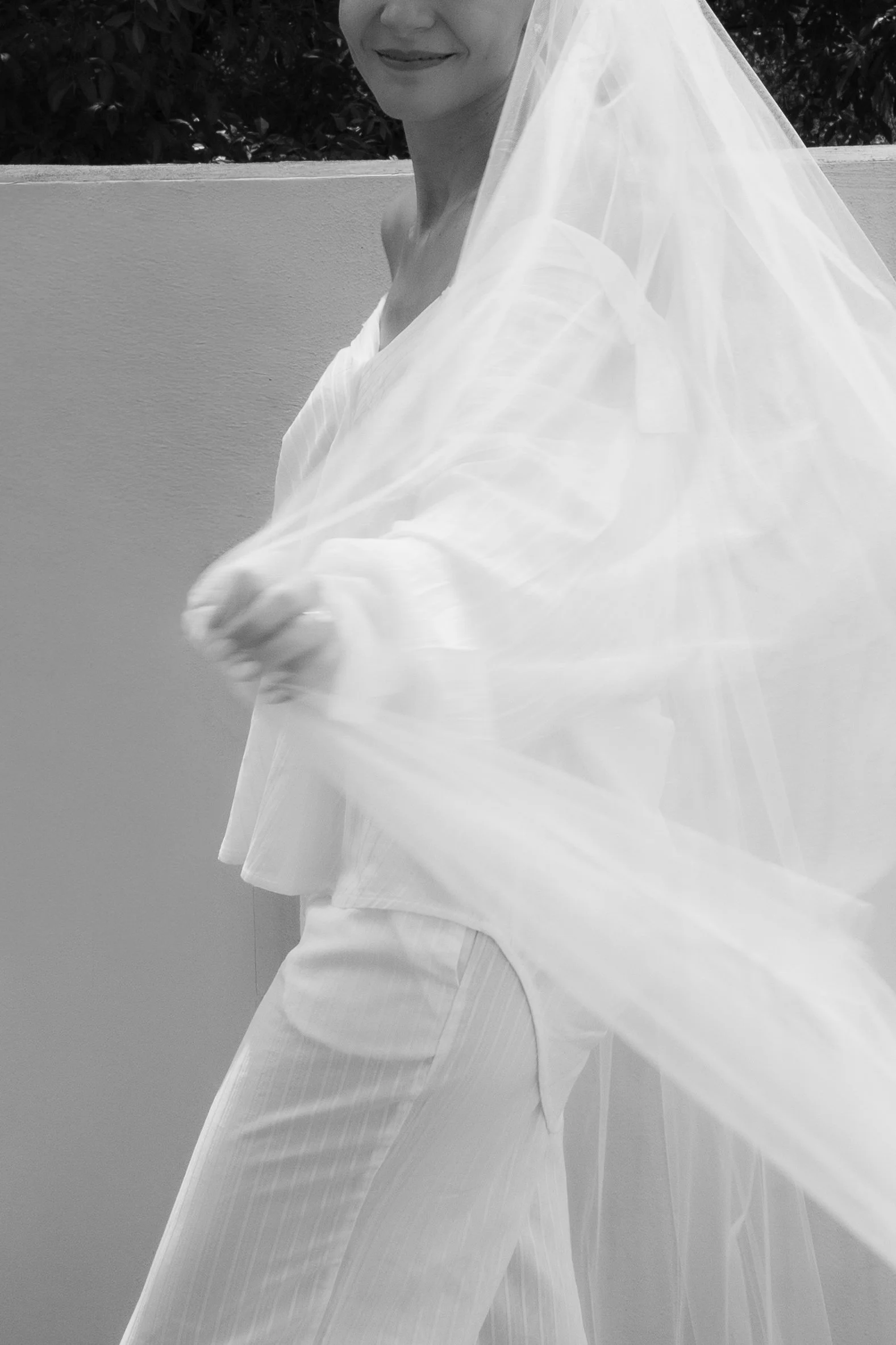 260307 - Laura y Pablo - Boda 0057.jpg