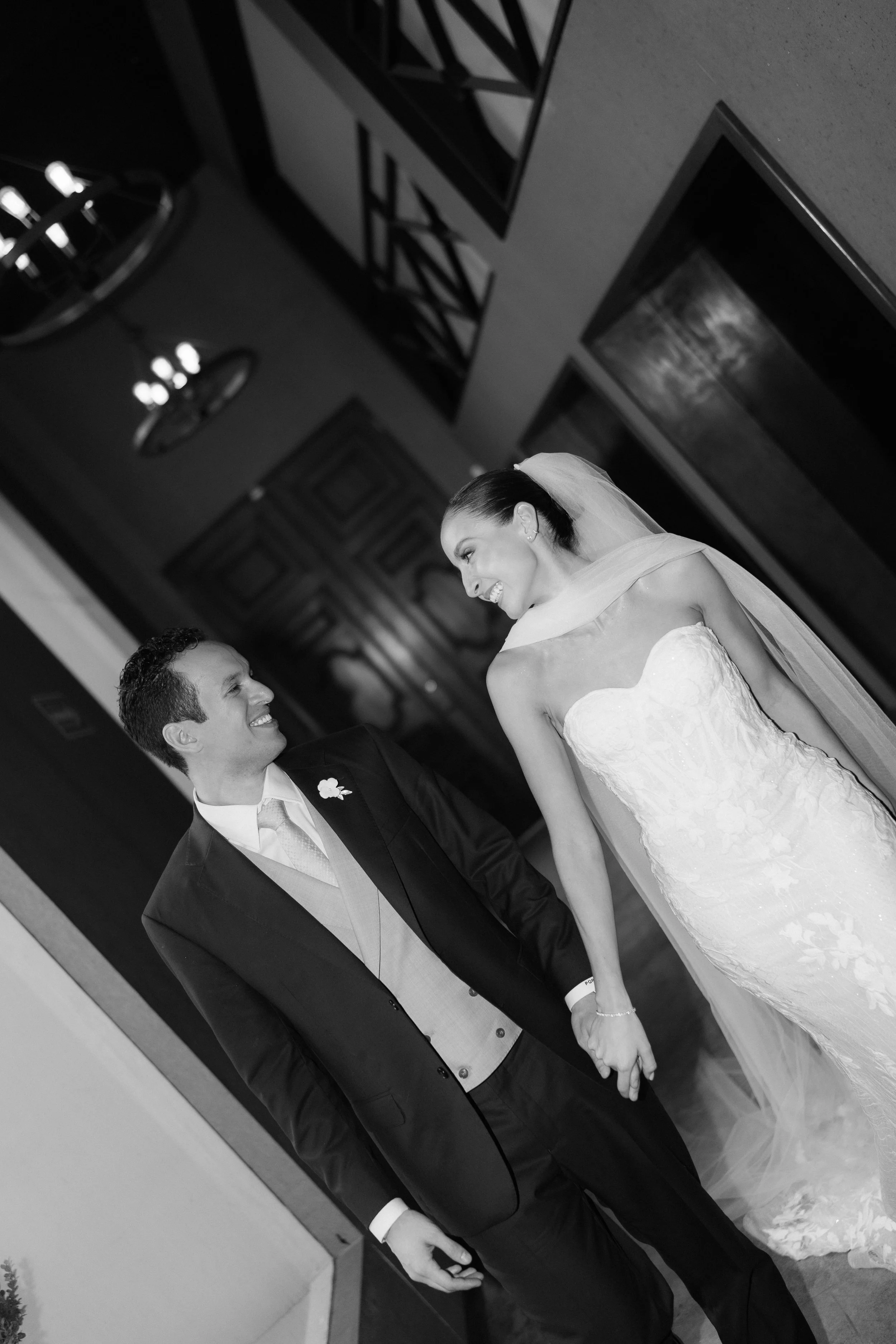 260307 - Laura y Pablo - Boda 0908.jpg