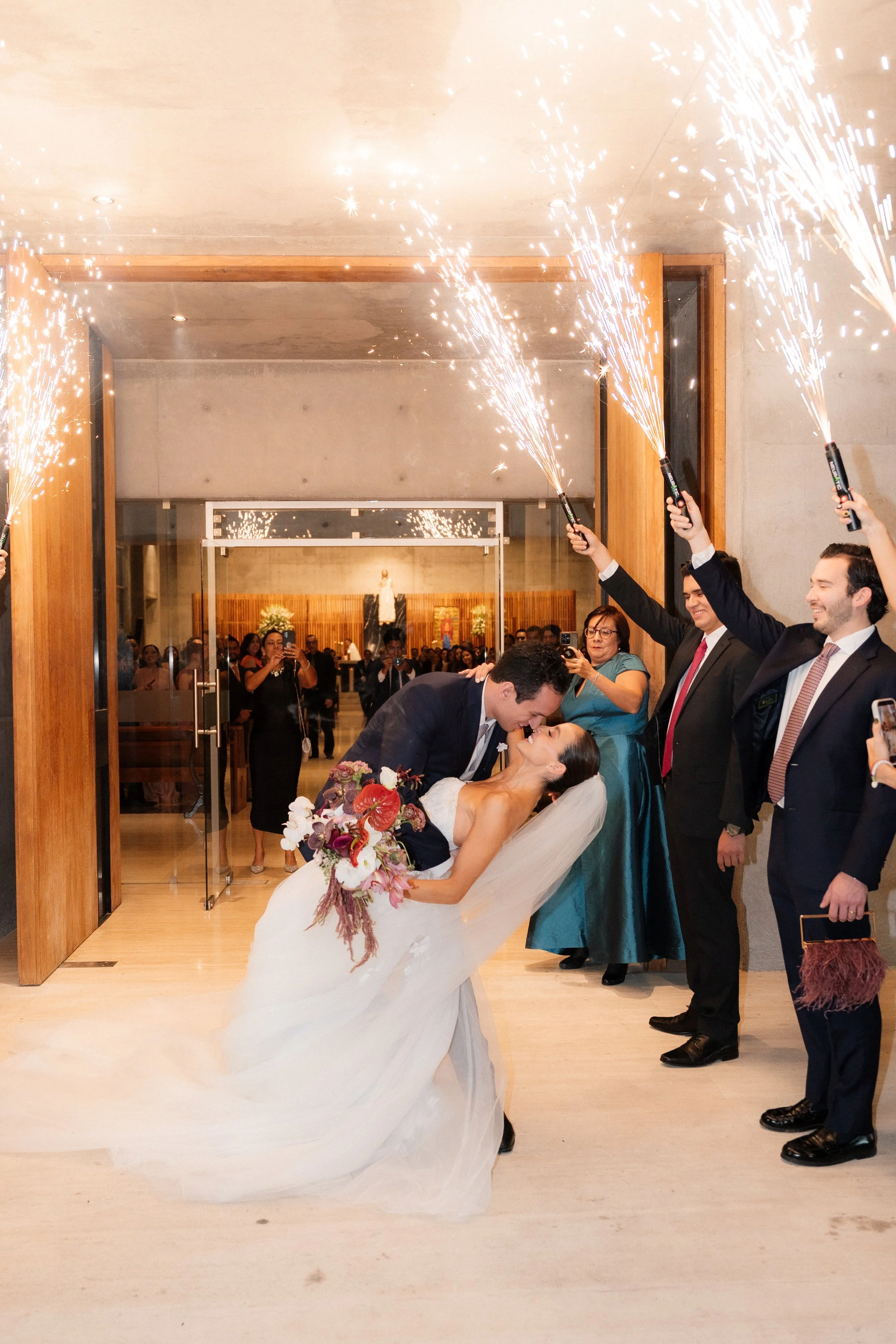 260307 - Laura y Pablo - Boda 1151.jpg