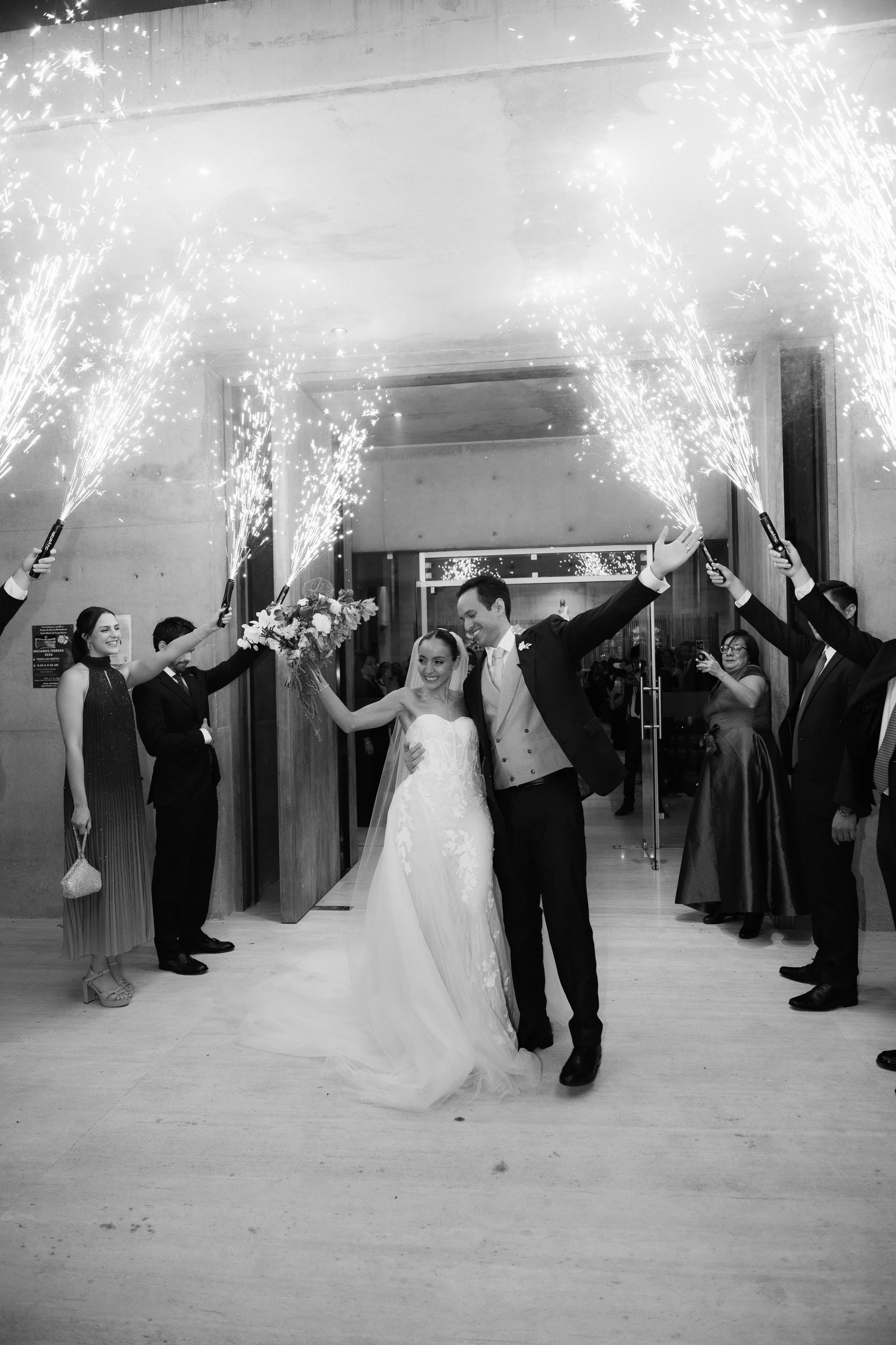 260307 - Laura y Pablo - Boda 1160.jpg