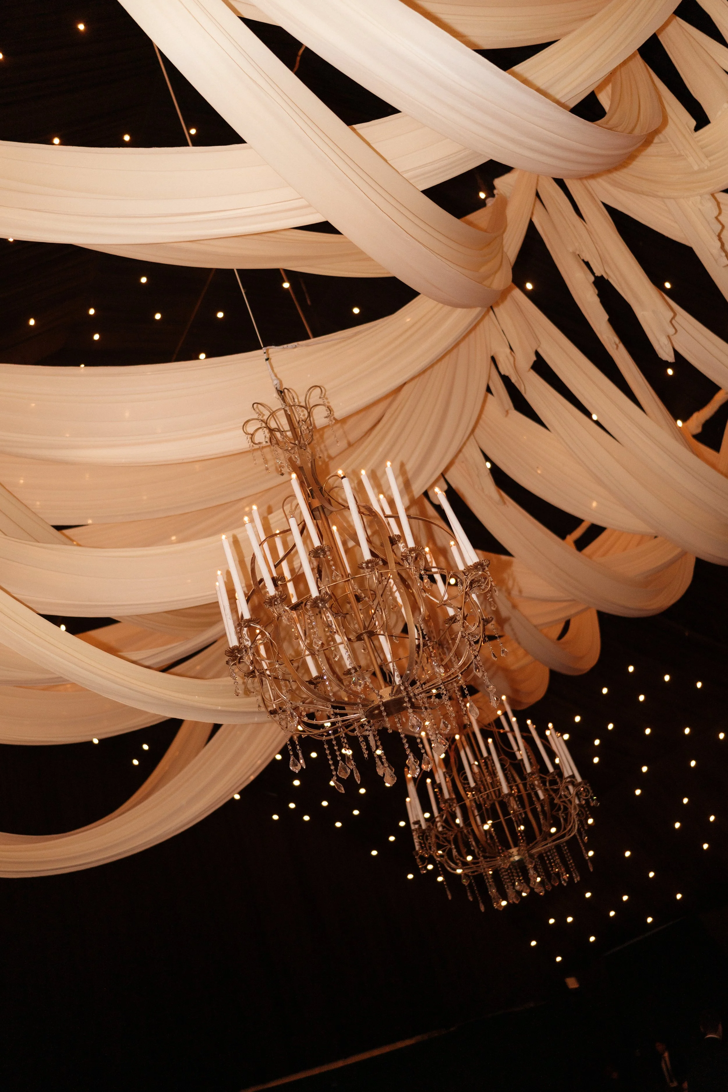260307 - Laura y Pablo - Boda 1179.jpg