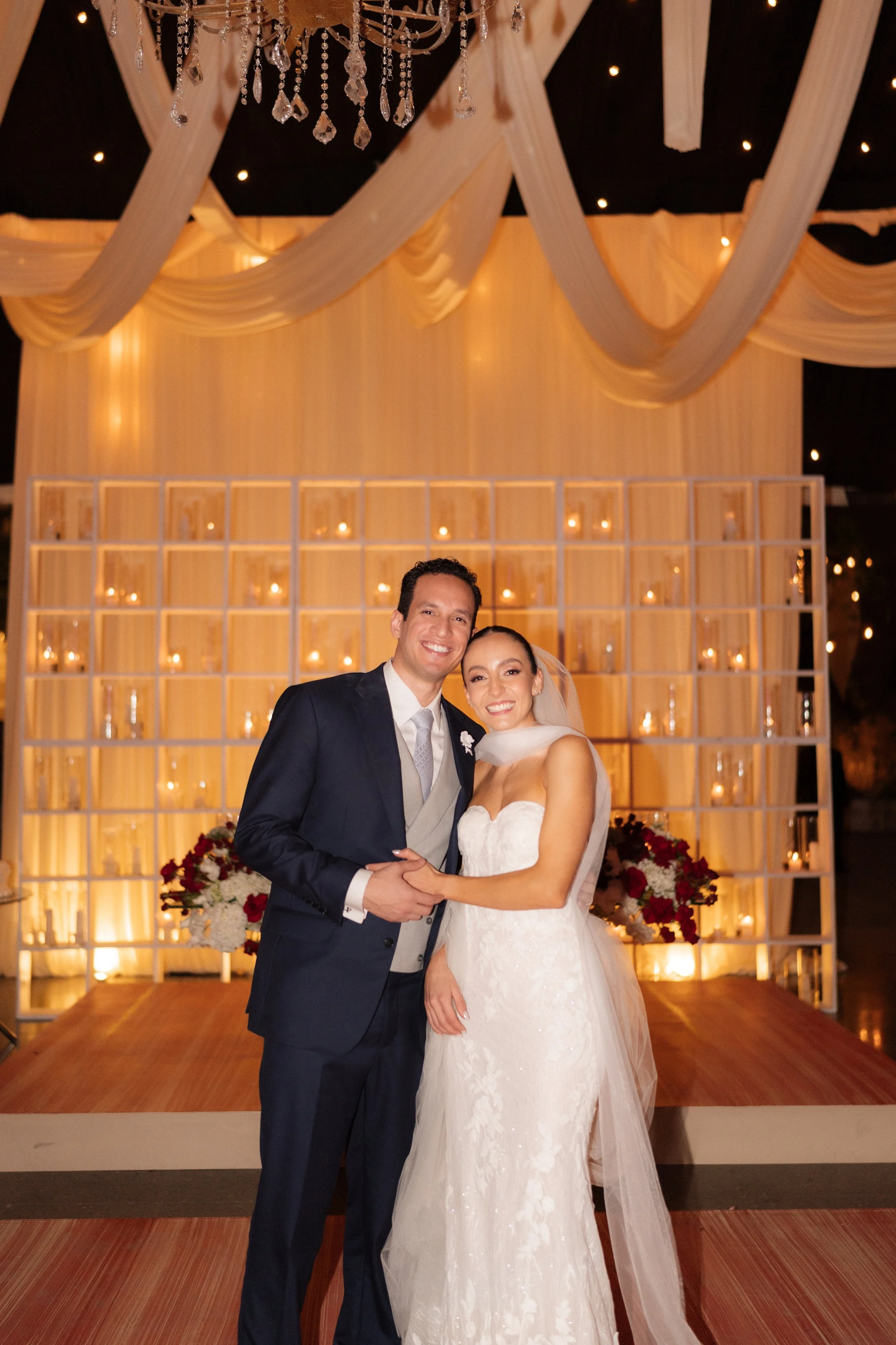 260307 - Laura y Pablo - Boda 1190.jpg