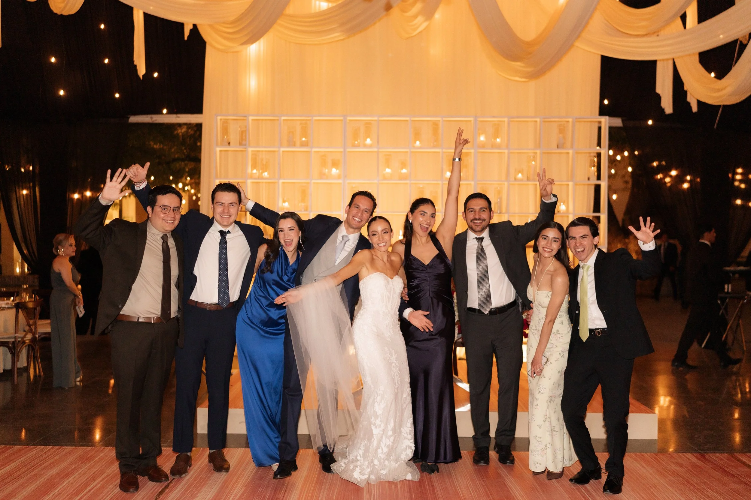 260307 - Laura y Pablo - Boda 1214.jpg