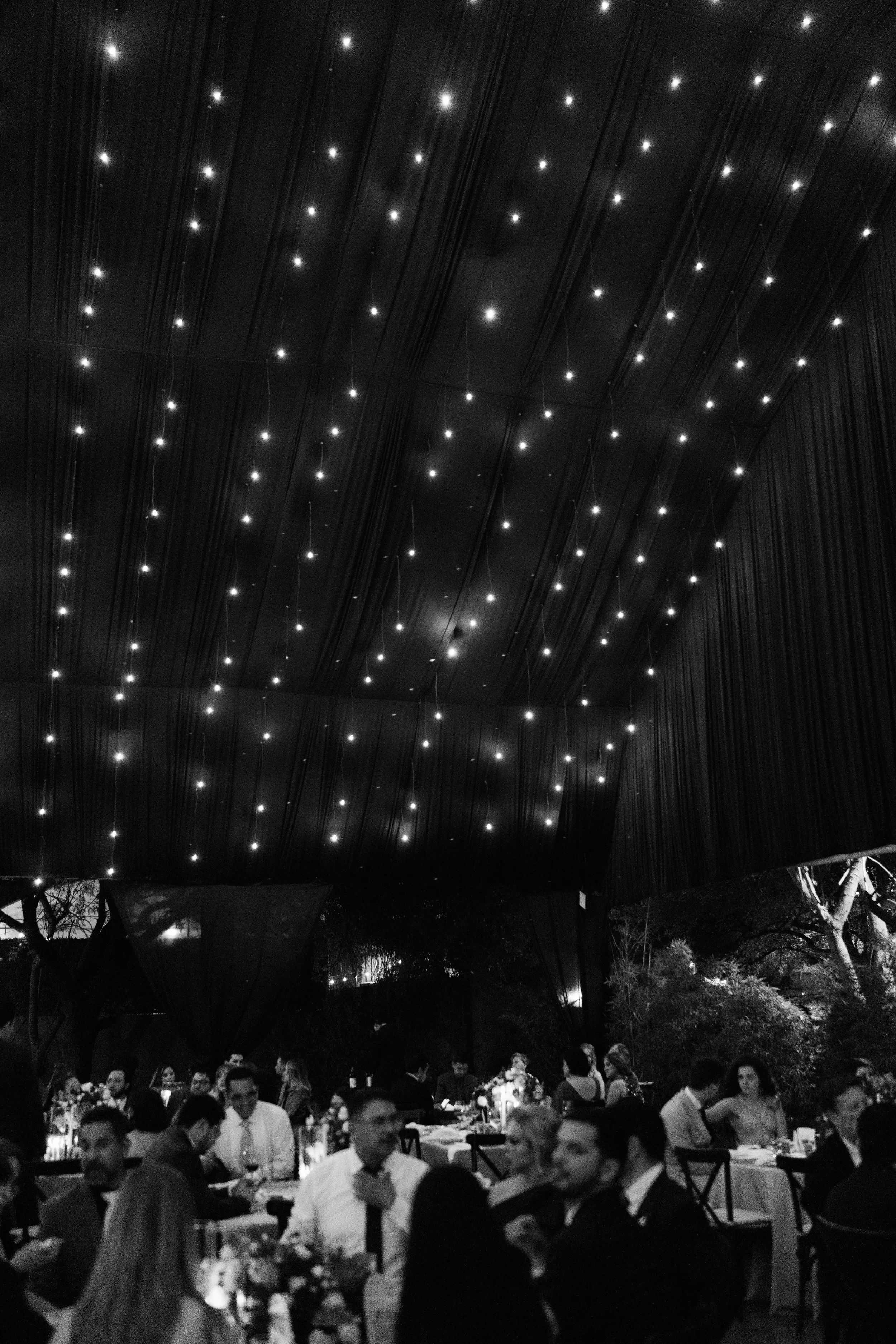 260307 - Laura y Pablo - Boda 1246.jpg