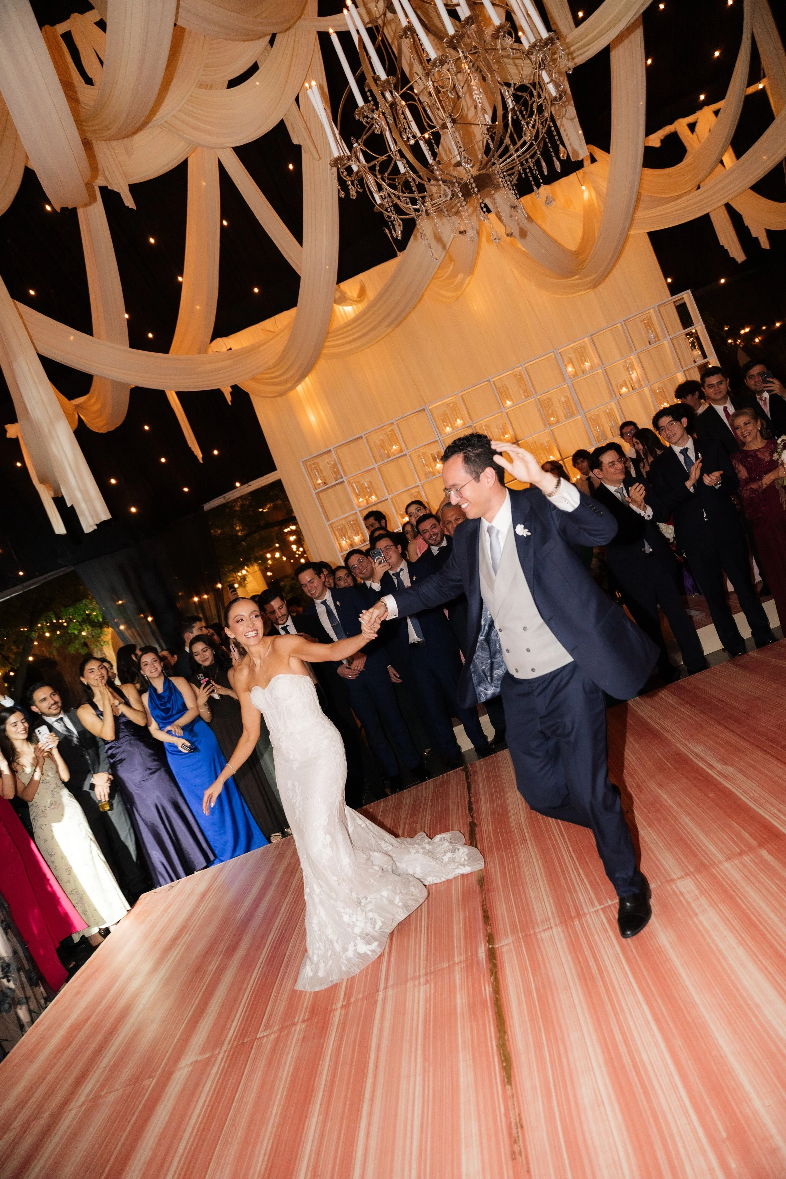 260307 - Laura y Pablo - Boda 1271.jpg