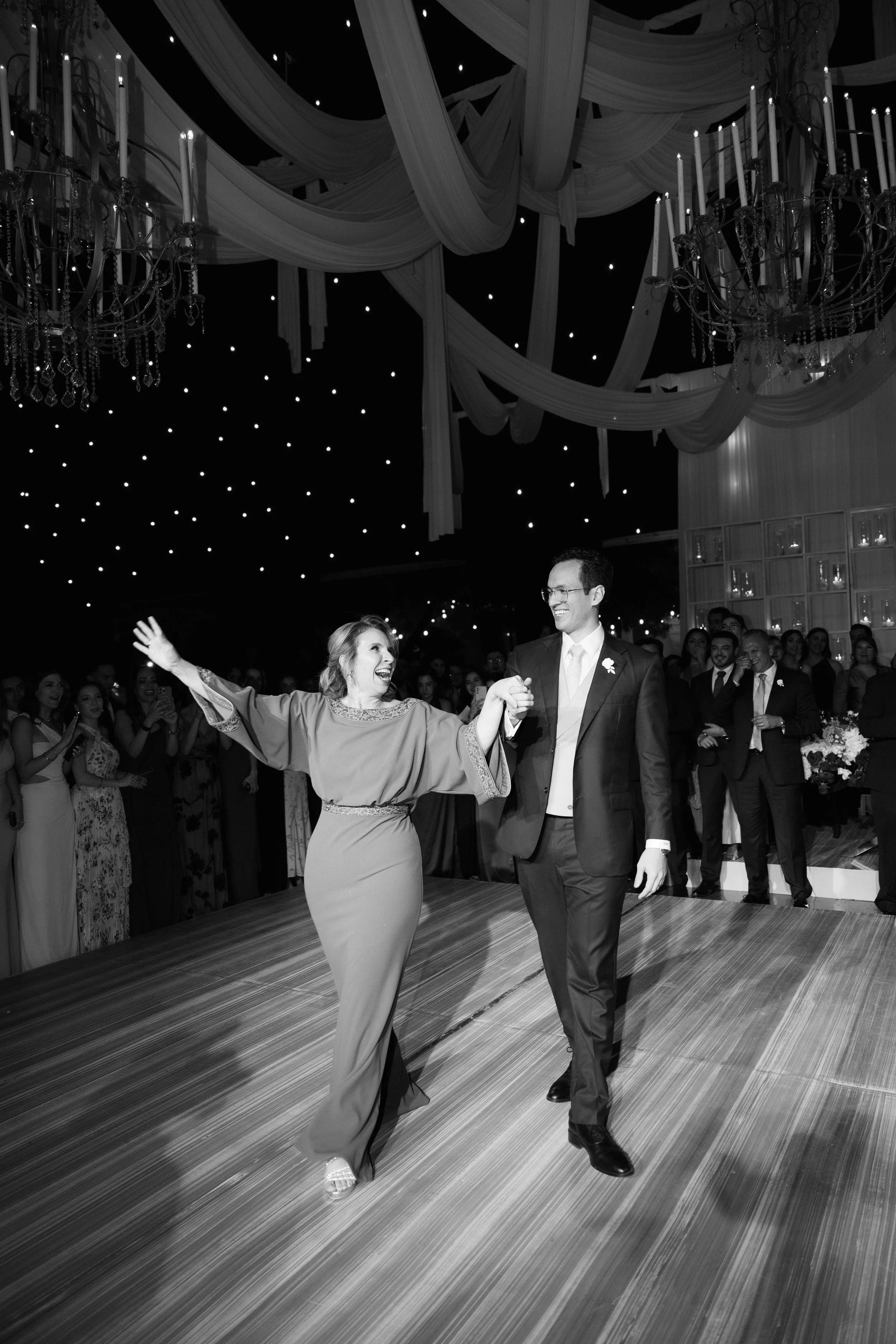 260307 - Laura y Pablo - Boda 1287.jpg