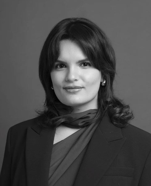 agencia_blanca_fotografos_002.jpg