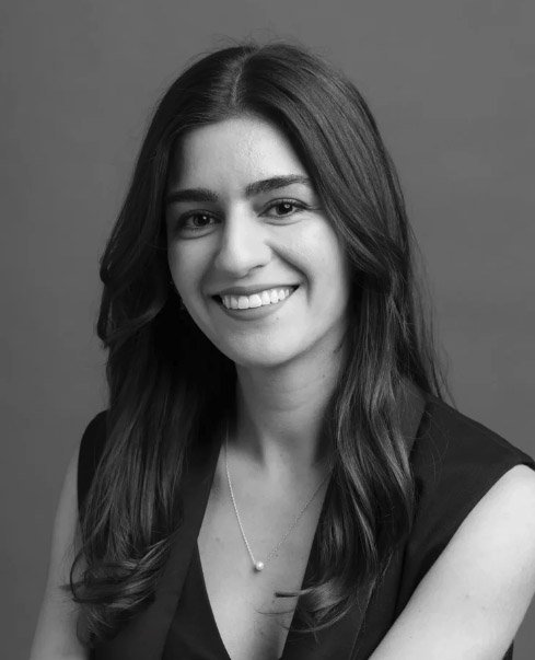 agencia_blanca_fotografos_003.jpg