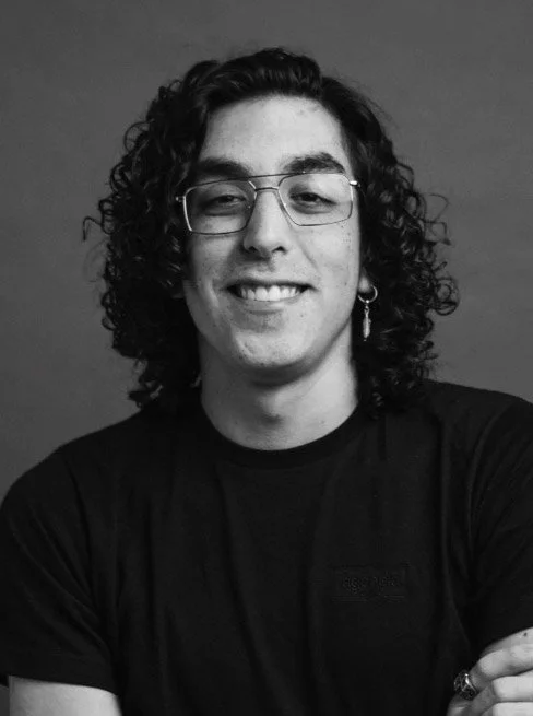 agencia_blanca_fotografos_004.jpg